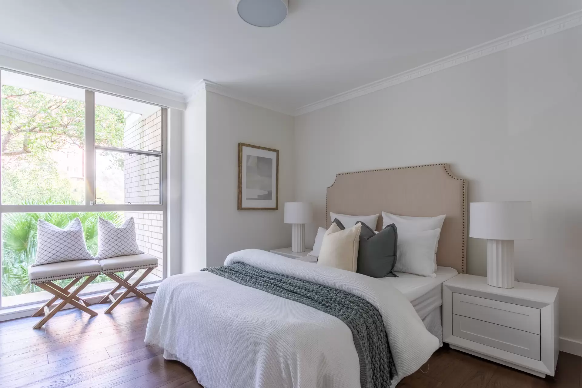 5F/20-22 Onslow Avenue, Elizabeth Bay Sold by Sydney Sotheby's International Realty - image 1