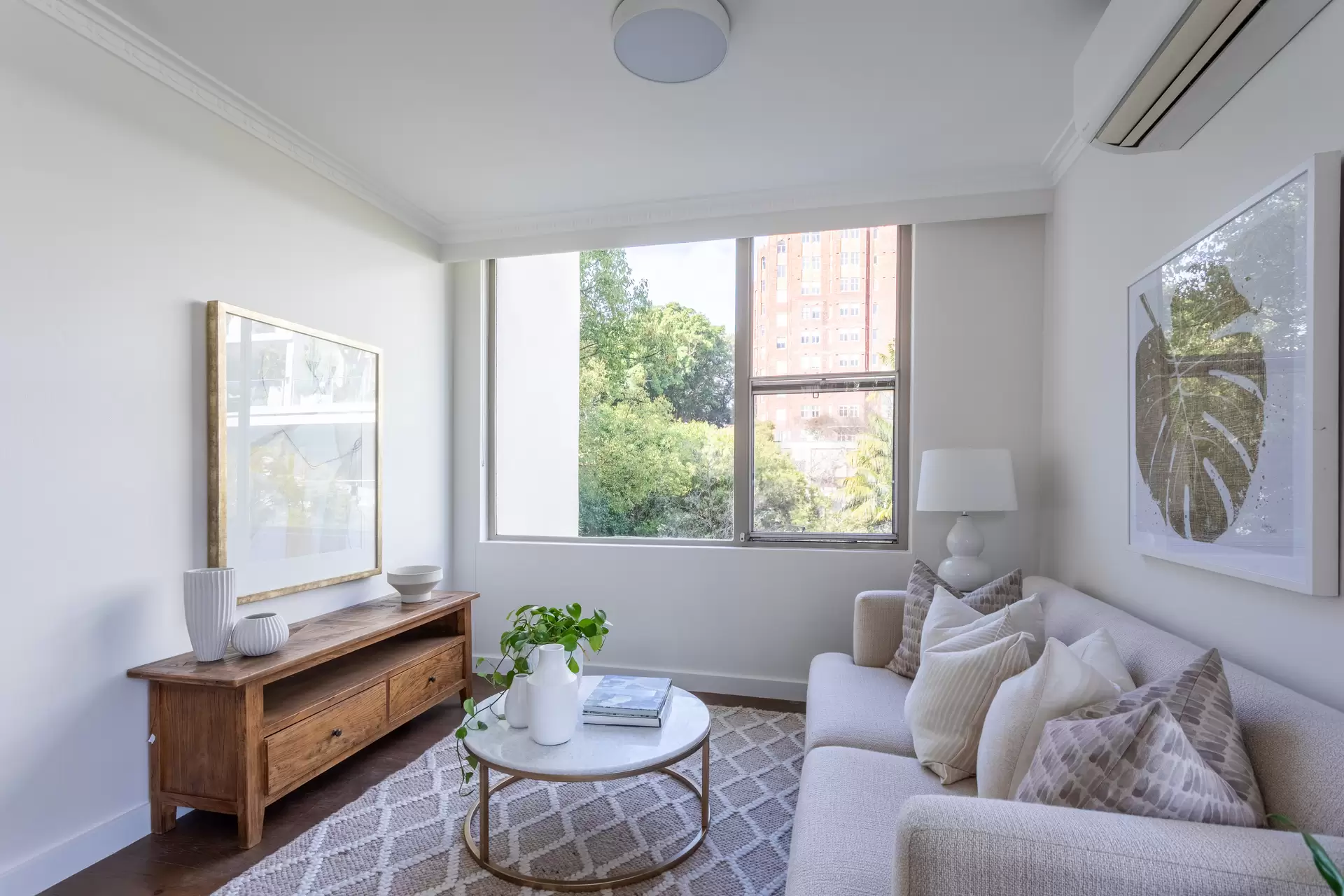 5F/20-22 Onslow Avenue, Elizabeth Bay Sold by Sydney Sotheby's International Realty - image 1