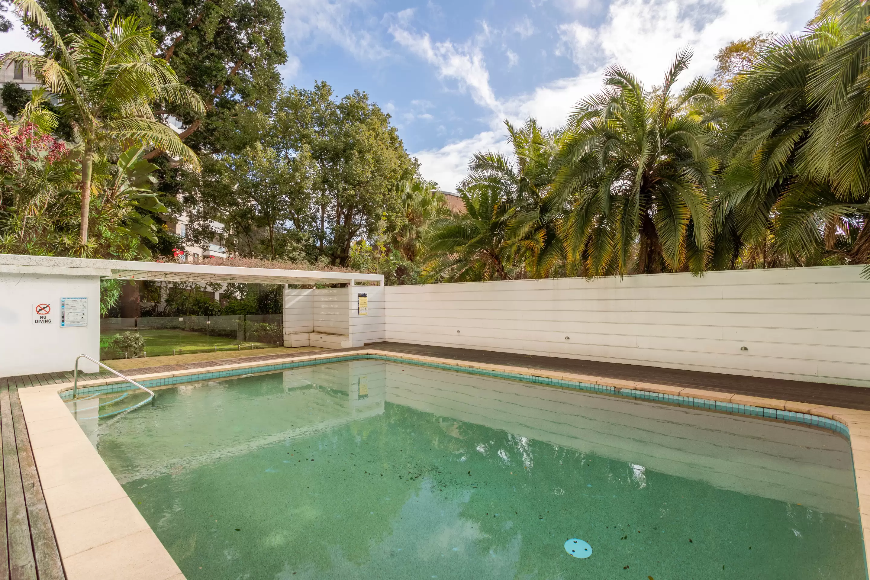 5F/20-22 Onslow Avenue, Elizabeth Bay Sold by Sydney Sotheby's International Realty - image 13
