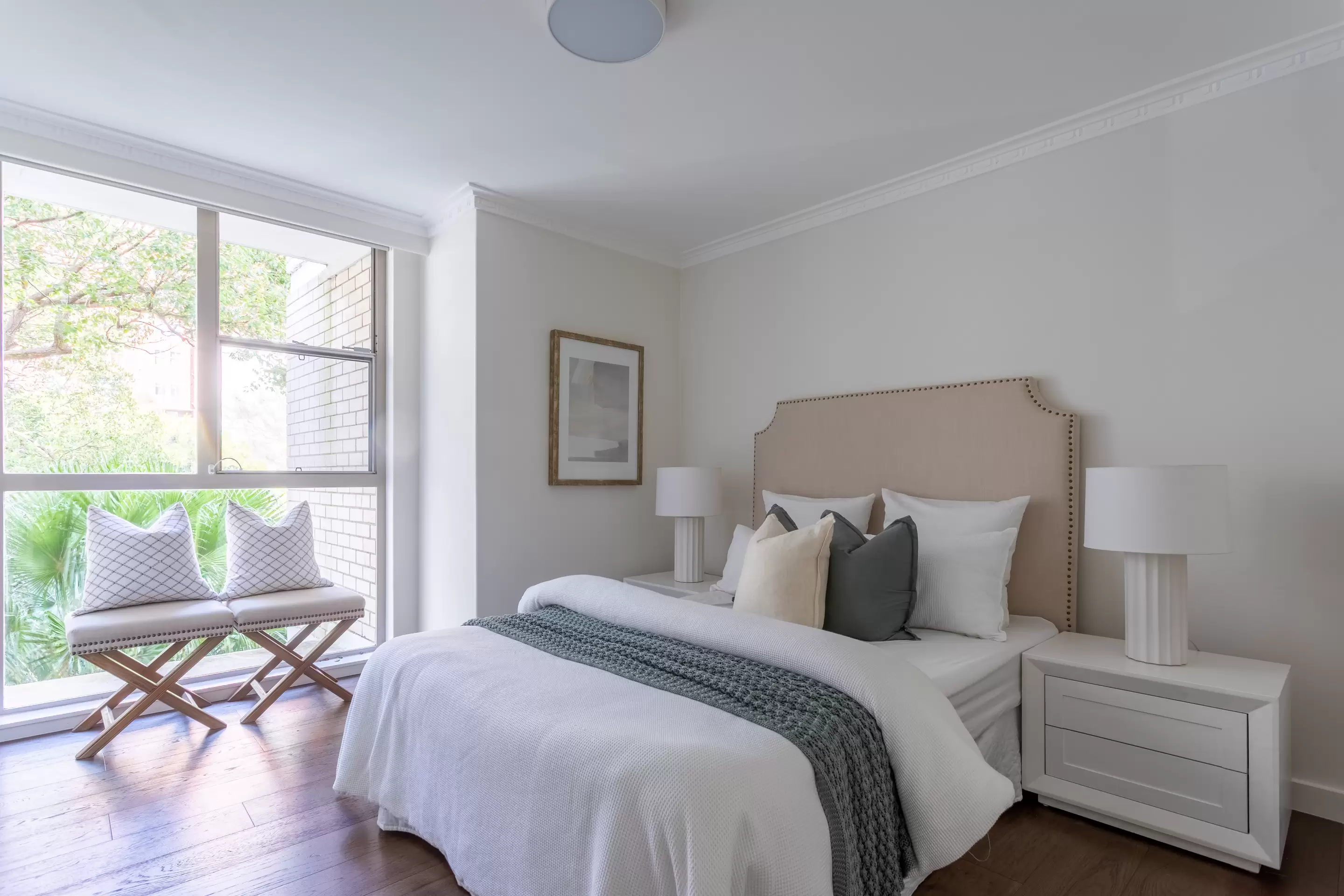 5F/20-22 Onslow Avenue, Elizabeth Bay Sold by Sydney Sotheby's International Realty - image 9
