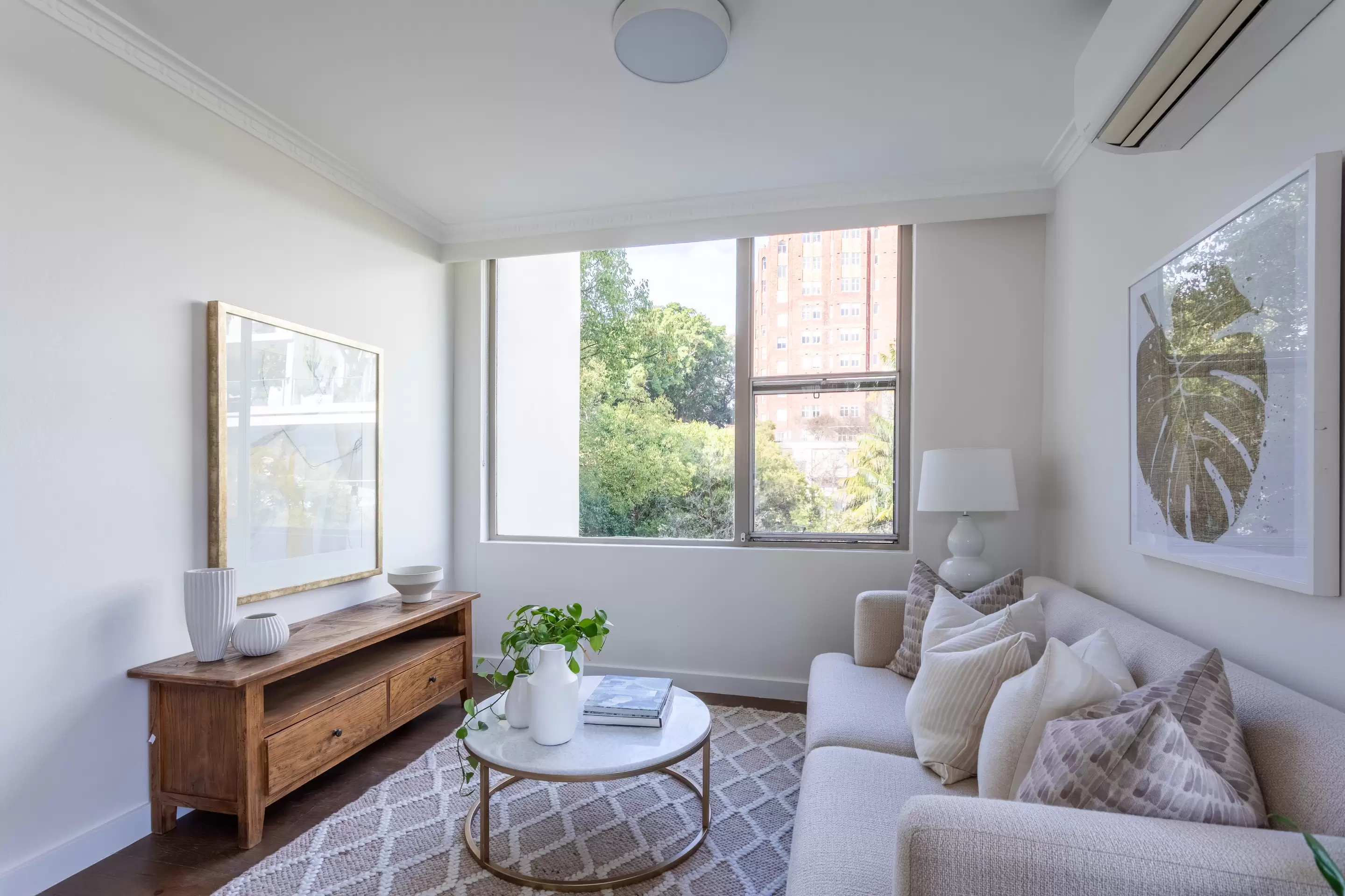 5F/20-22 Onslow Avenue, Elizabeth Bay Sold by Sydney Sotheby's International Realty - image 3