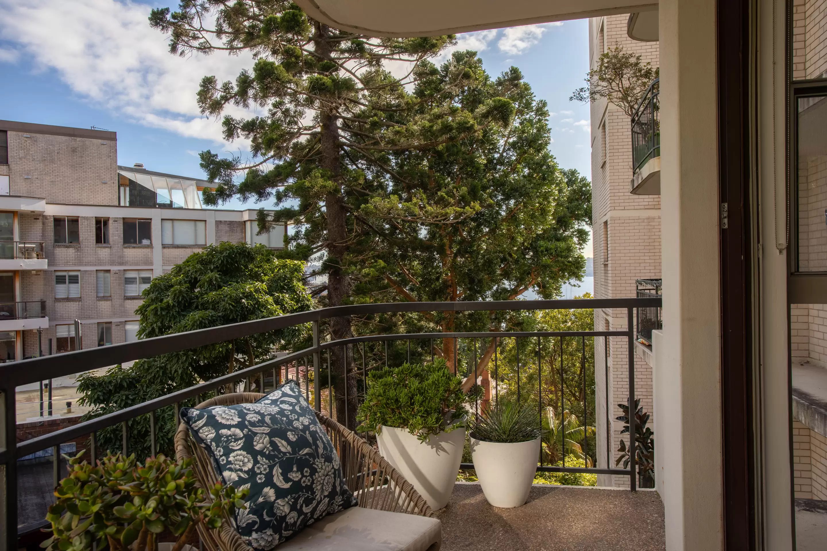 5F/20-22 Onslow Avenue, Elizabeth Bay Sold by Sydney Sotheby's International Realty - image 7