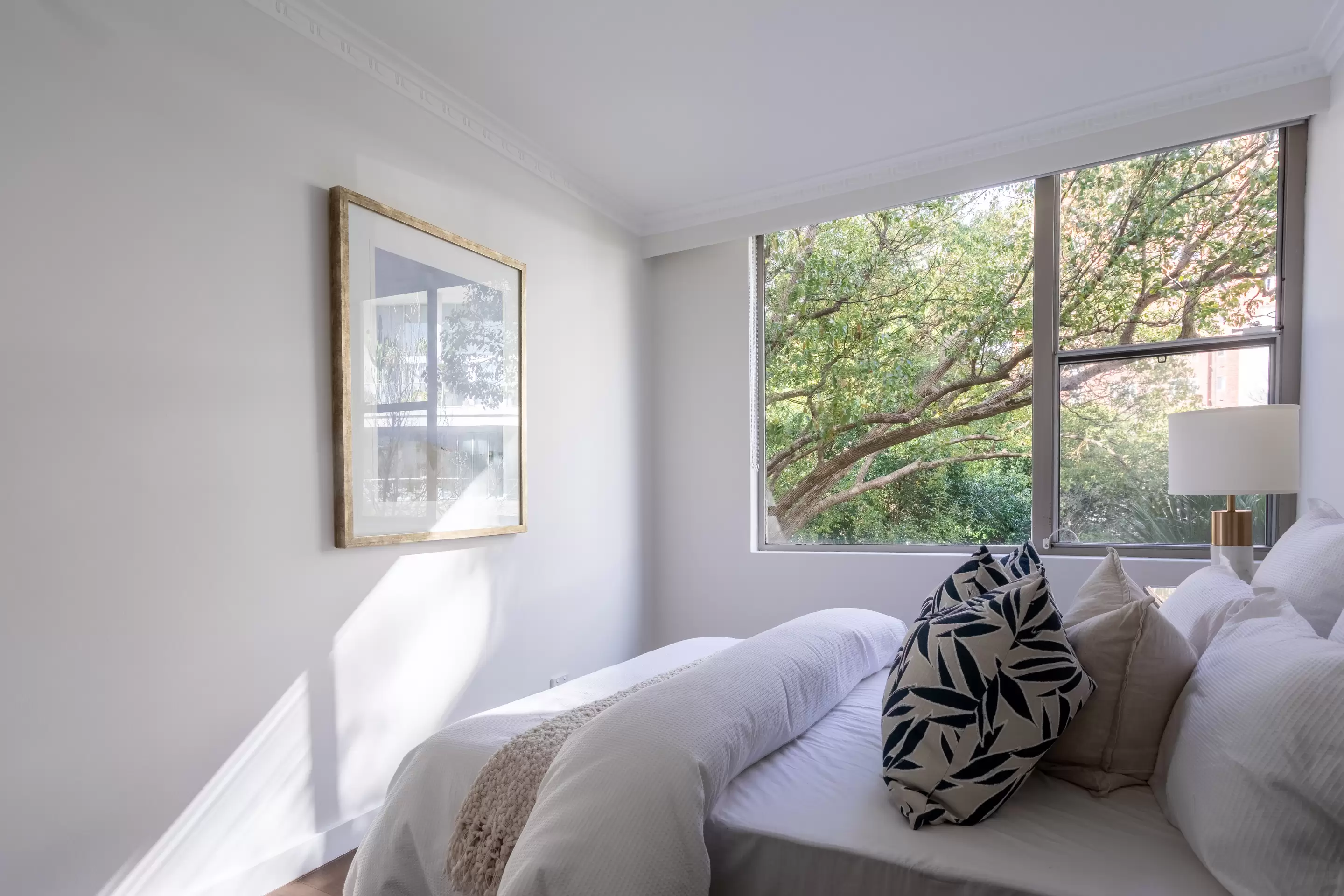 5F/20-22 Onslow Avenue, Elizabeth Bay Sold by Sydney Sotheby's International Realty - image 10