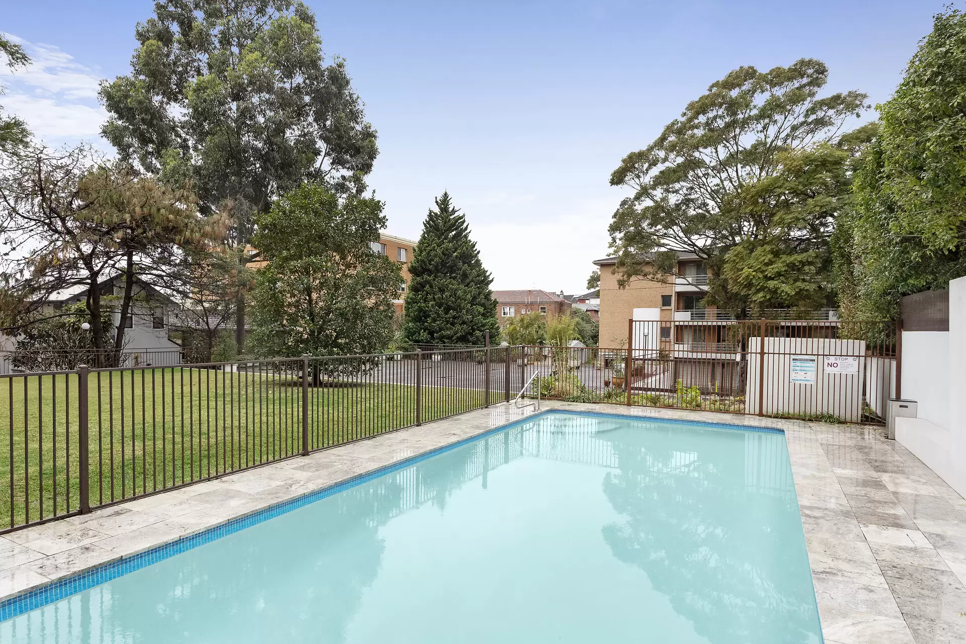 21/1-3 Dudley Street, Randwick Sold by Sydney Sotheby's International Realty - image 9