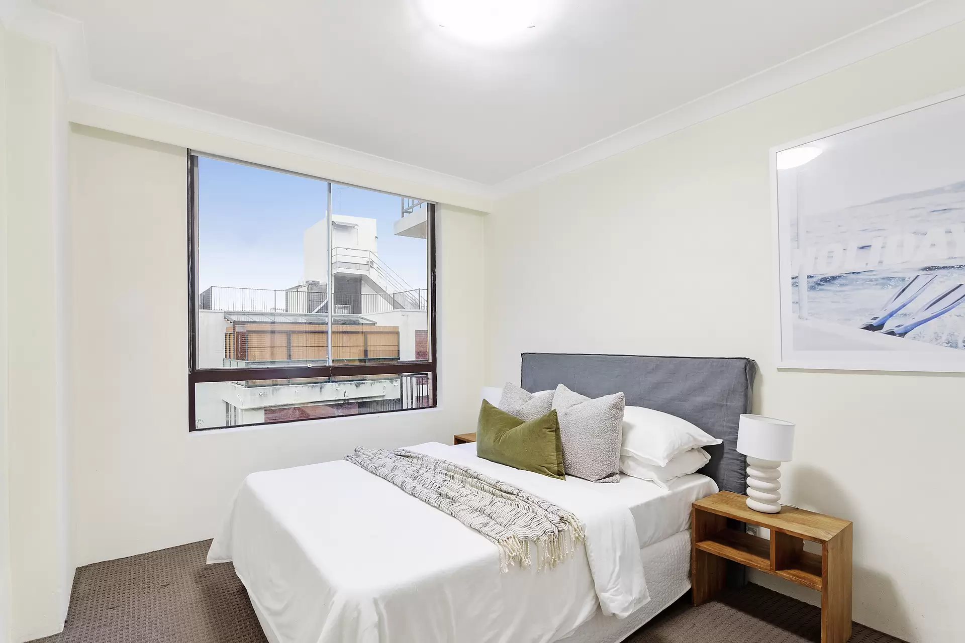 21/1-3 Dudley Street, Randwick Sold by Sydney Sotheby's International Realty - image 6