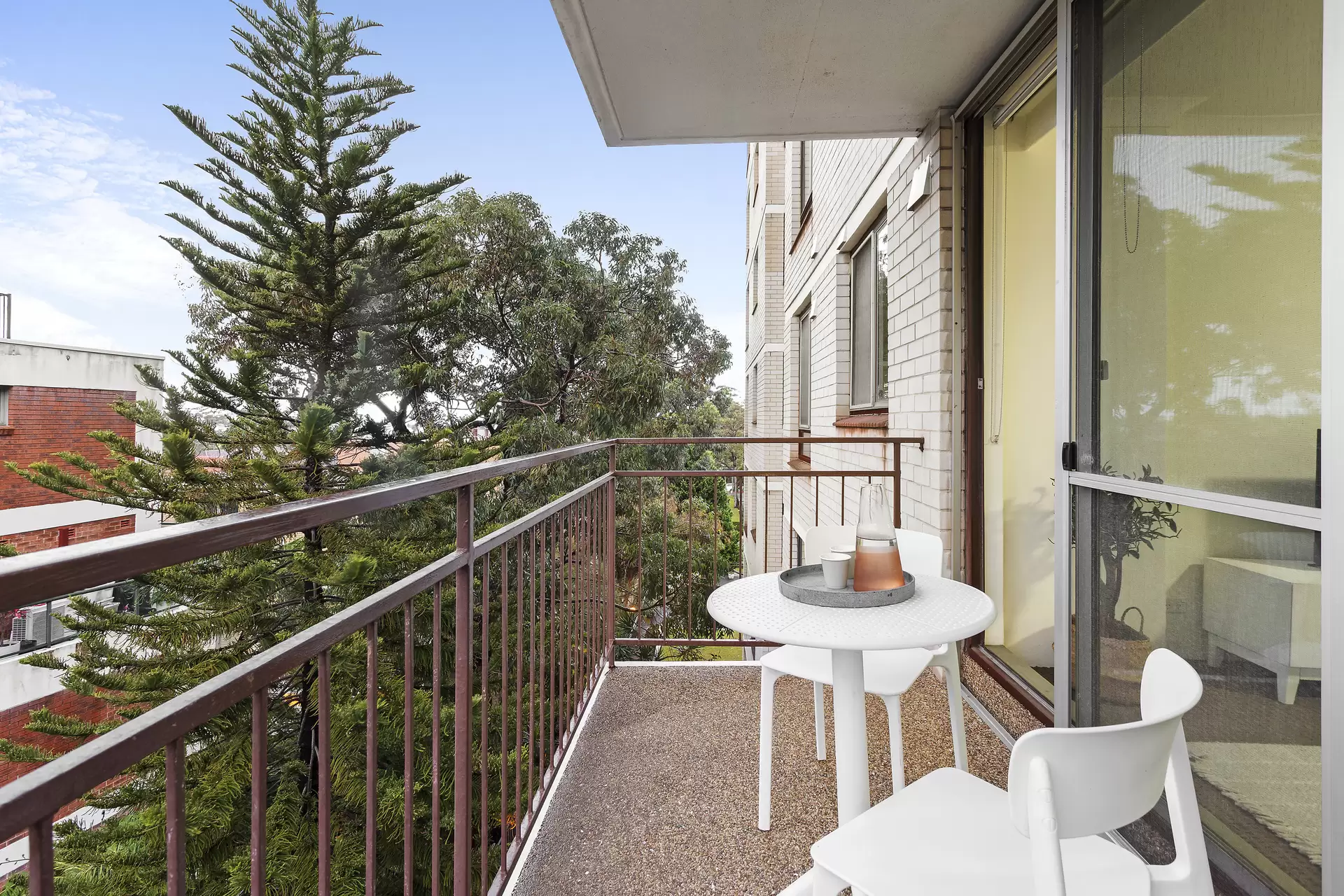 21/1-3 Dudley Street, Randwick Sold by Sydney Sotheby's International Realty - image 2
