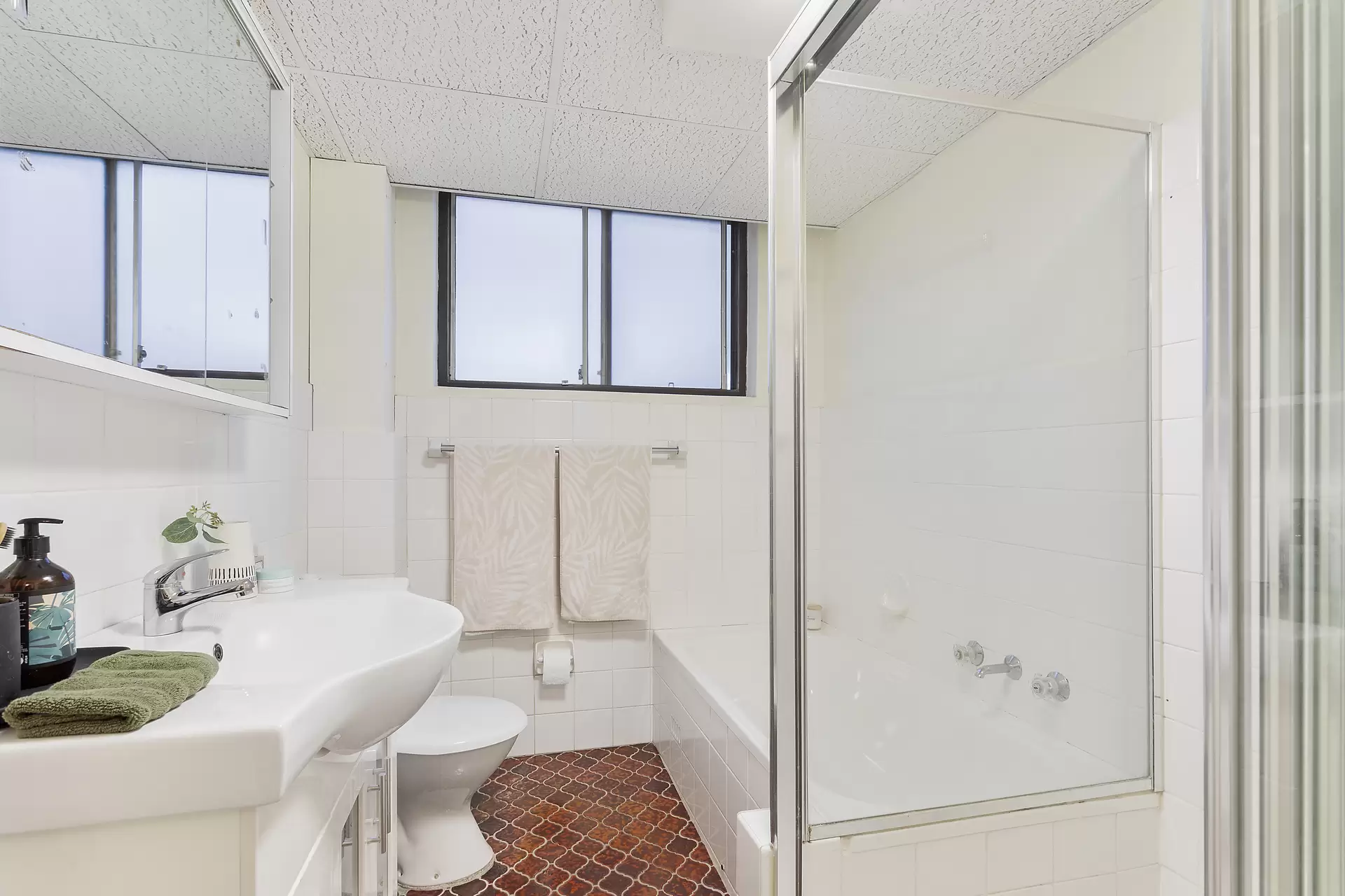 21/1-3 Dudley Street, Randwick Sold by Sydney Sotheby's International Realty - image 7