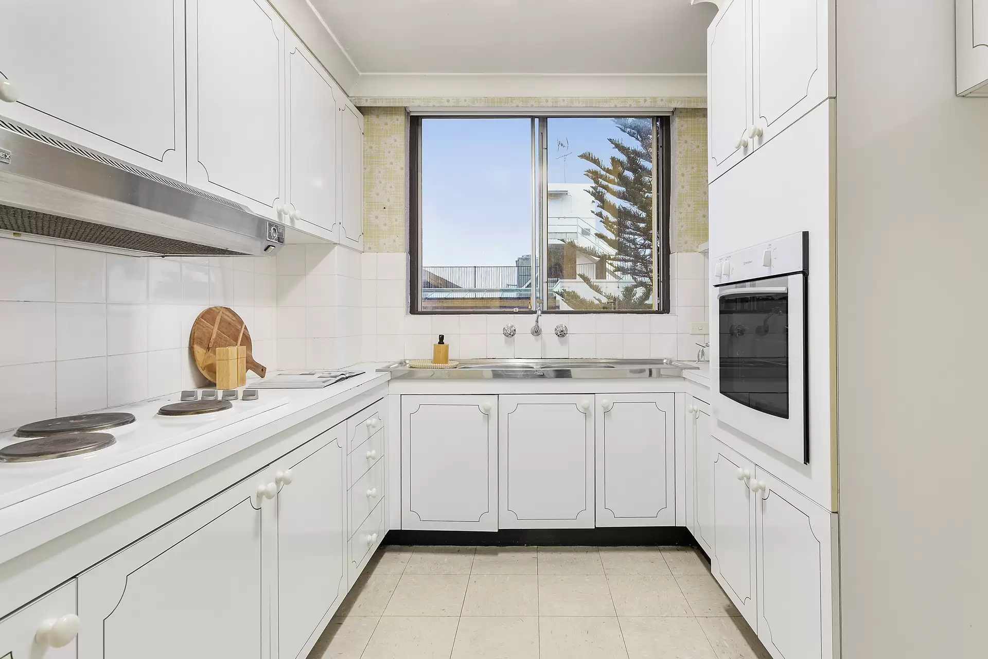 21/1-3 Dudley Street, Randwick Sold by Sydney Sotheby's International Realty - image 4
