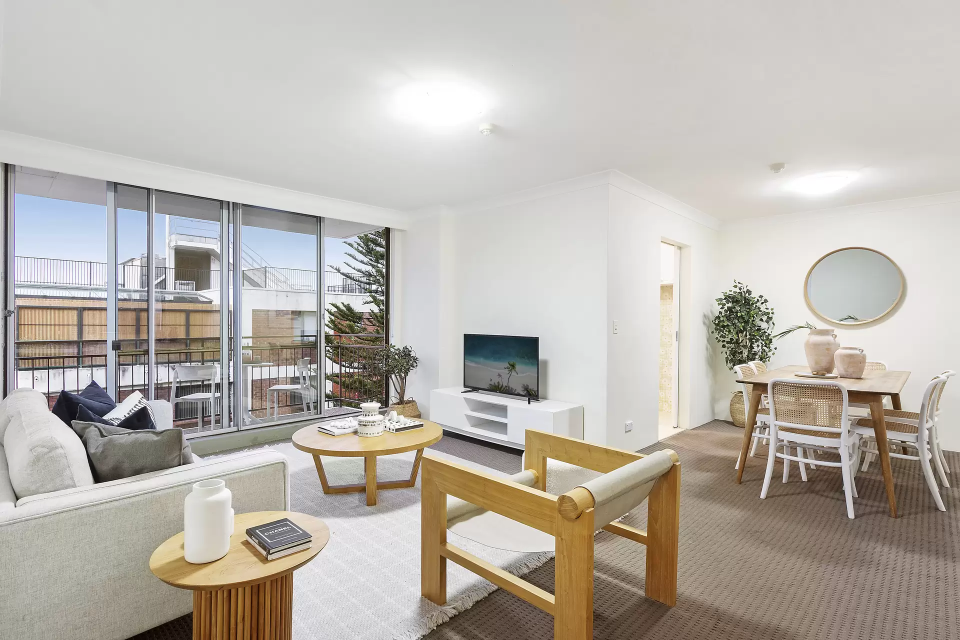21/1-3 Dudley Street, Randwick Sold by Sydney Sotheby's International Realty - image 5