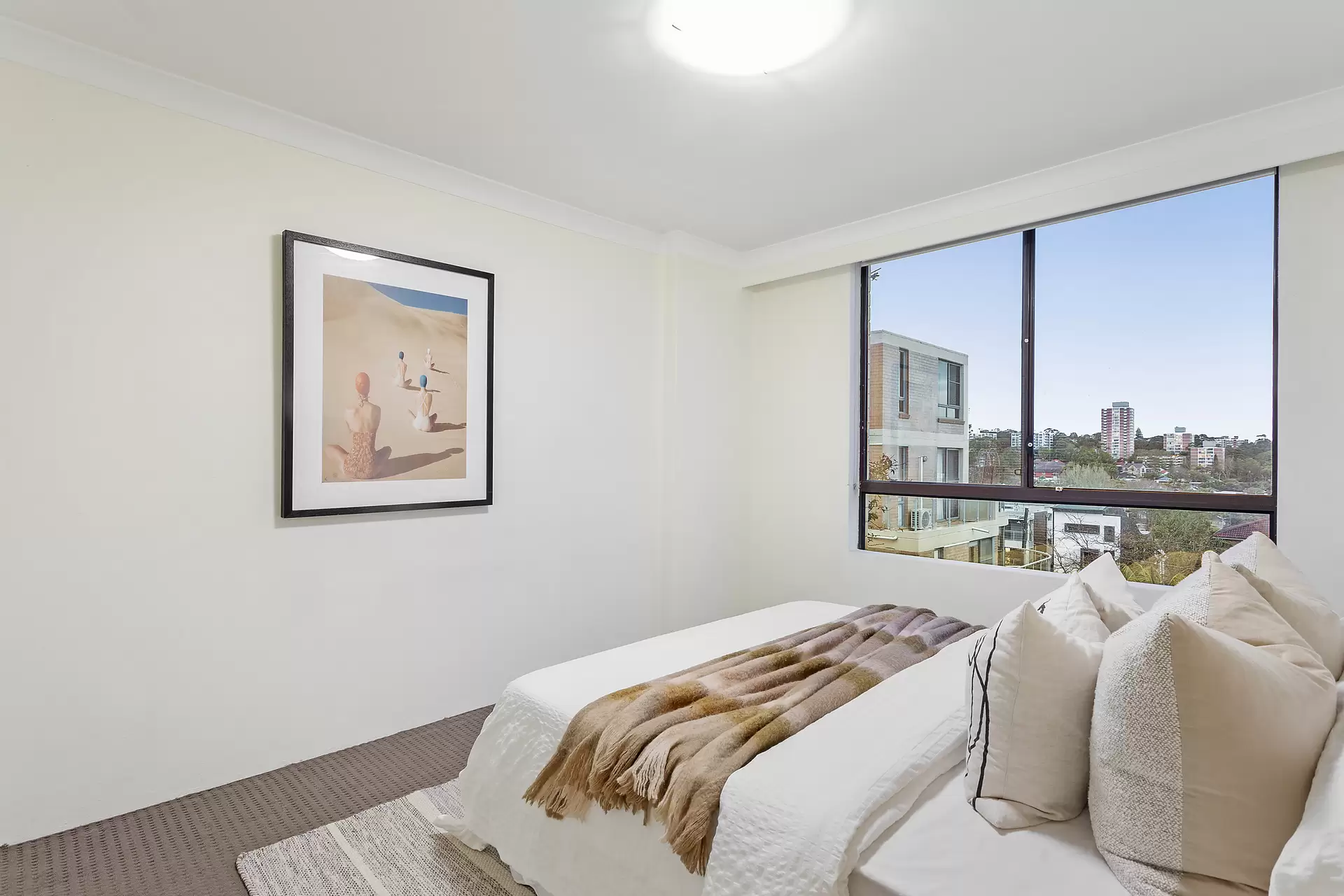 21/1-3 Dudley Street, Randwick Sold by Sydney Sotheby's International Realty - image 8