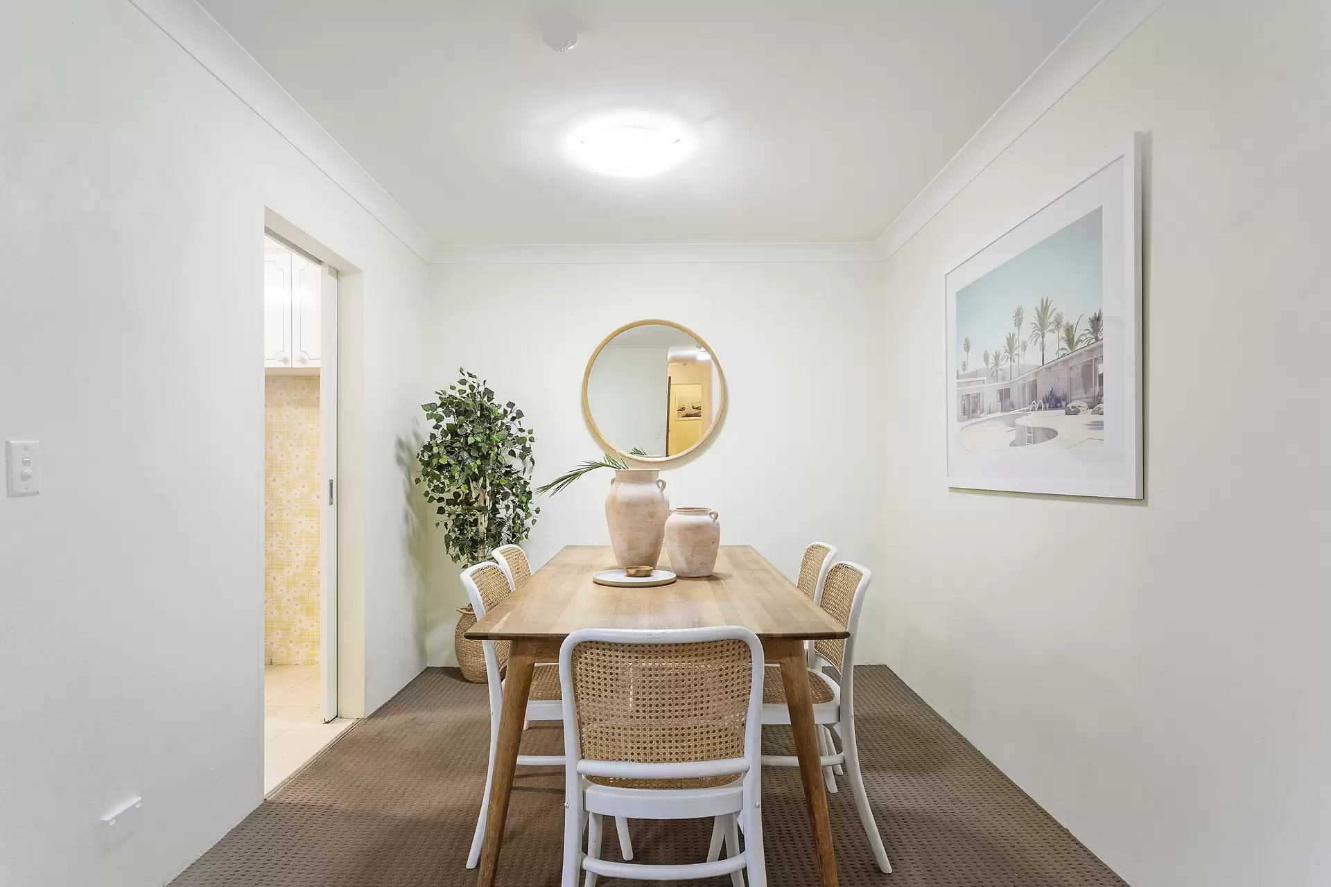 21/1-3 Dudley Street, Randwick Sold by Sydney Sotheby's International Realty - image 3