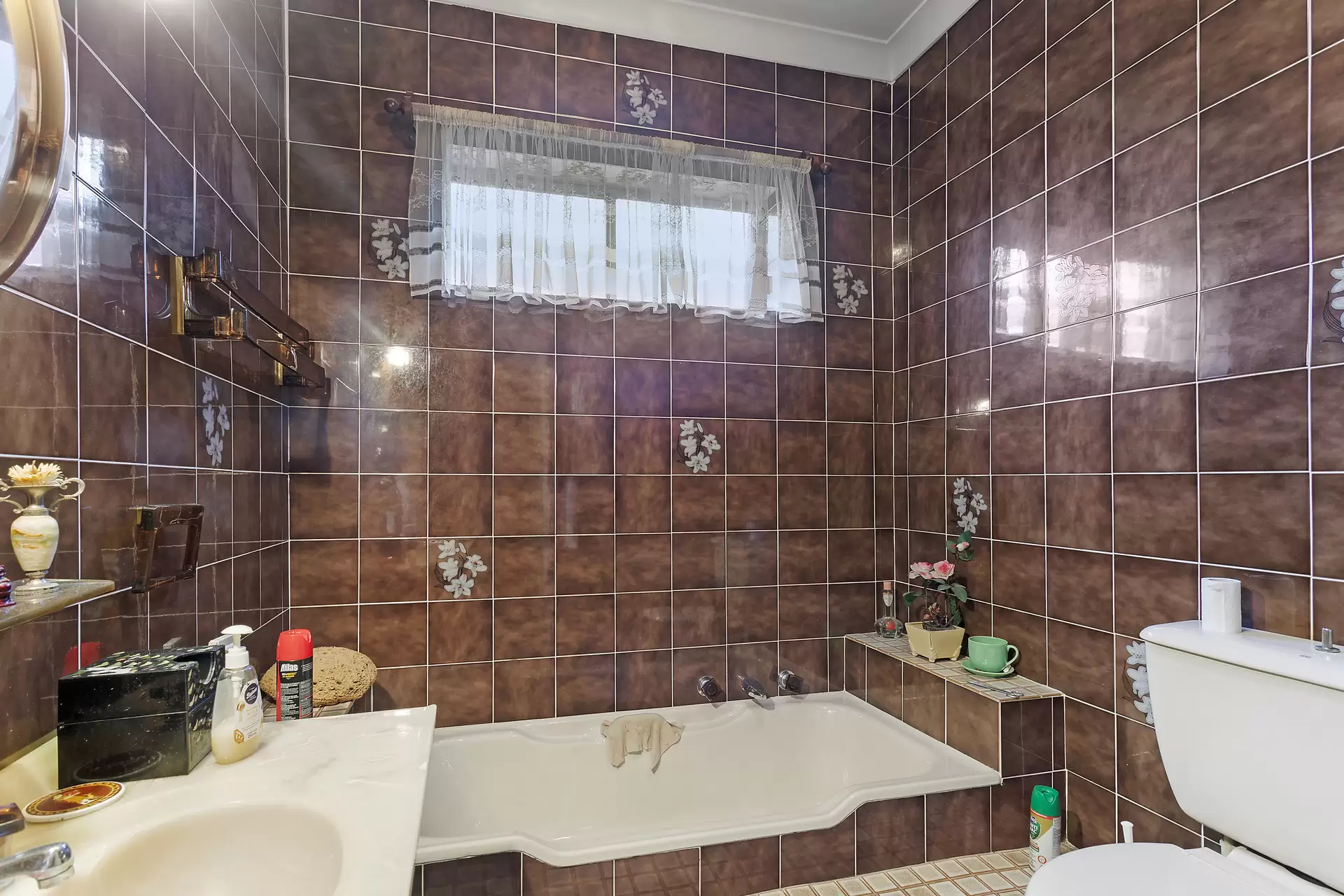 11 Stanley Street, Randwick Sold by Sydney Sotheby's International Realty - image 5