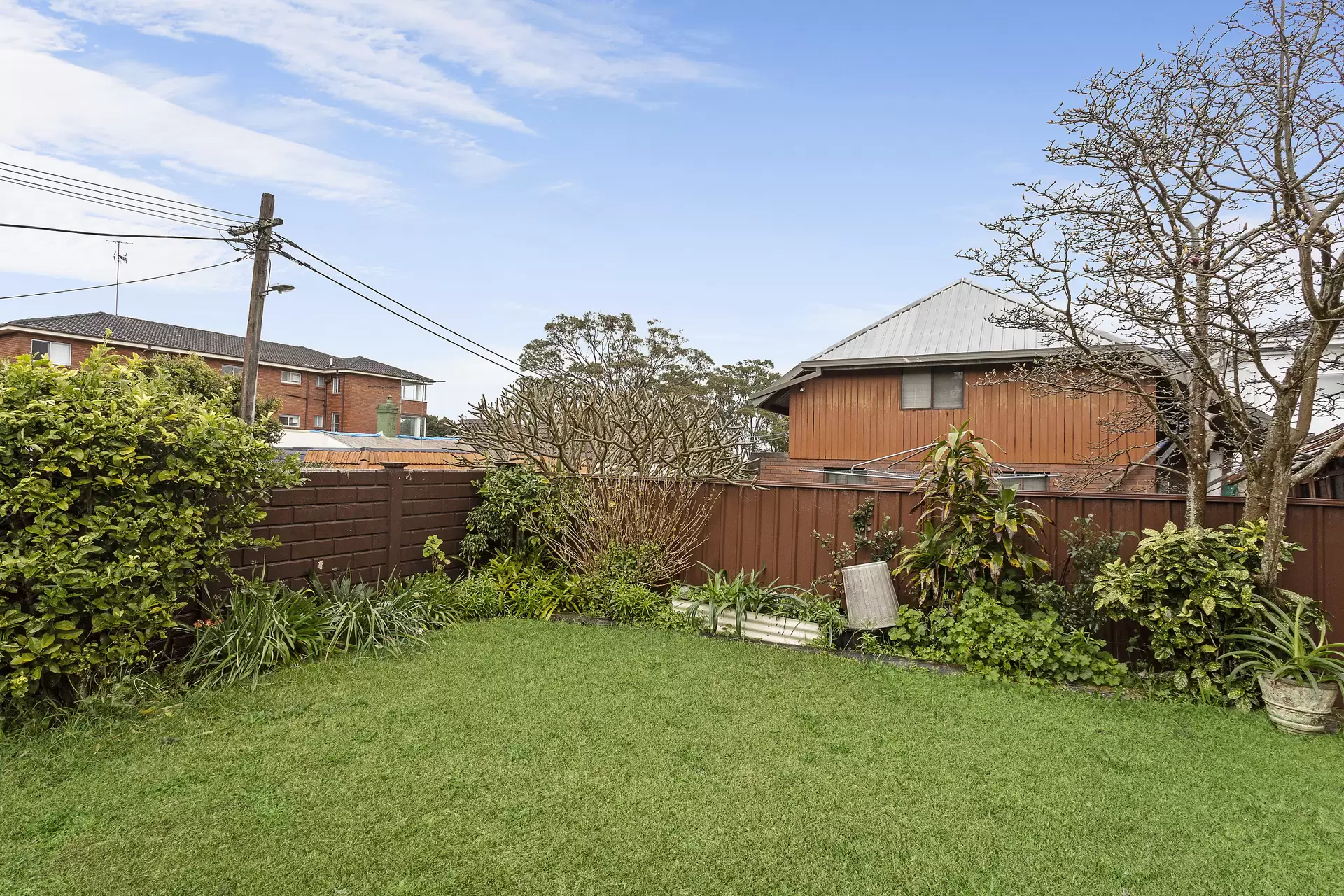 11 Stanley Street, Randwick Sold by Sydney Sotheby's International Realty - image 3