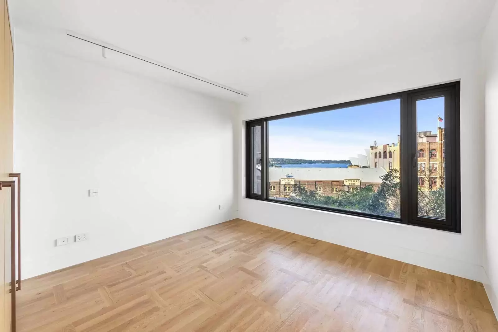 204/38C Cumberland Street, The Rocks Leased by Sydney Sotheby's International Realty - image 3