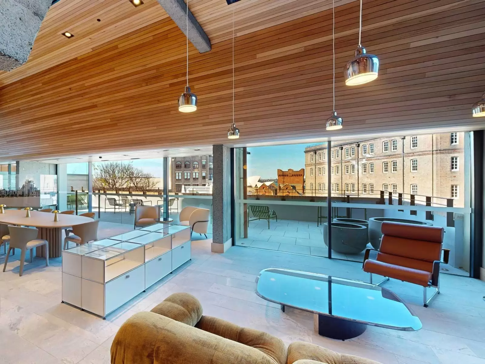 204/38C Cumberland Street, The Rocks Leased by Sydney Sotheby's International Realty - image 10