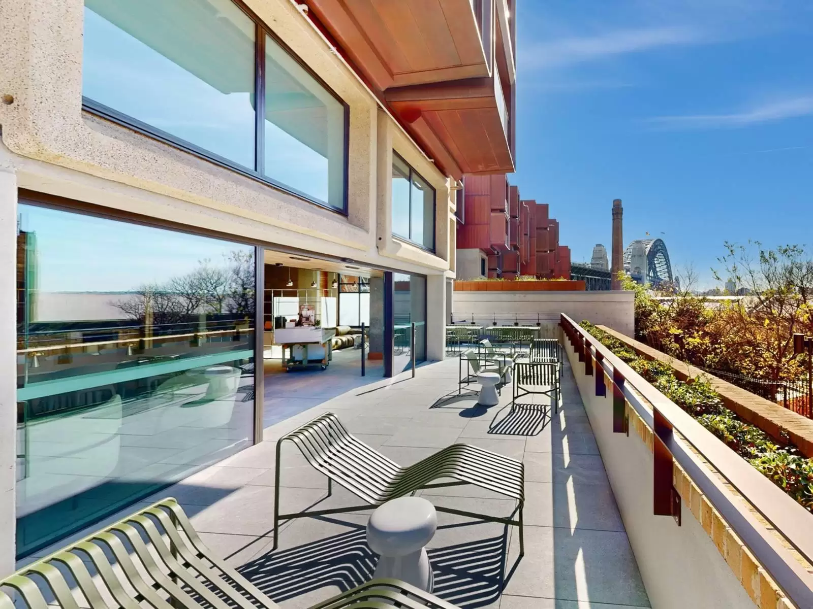 204/38C Cumberland Street, The Rocks Leased by Sydney Sotheby's International Realty - image 11