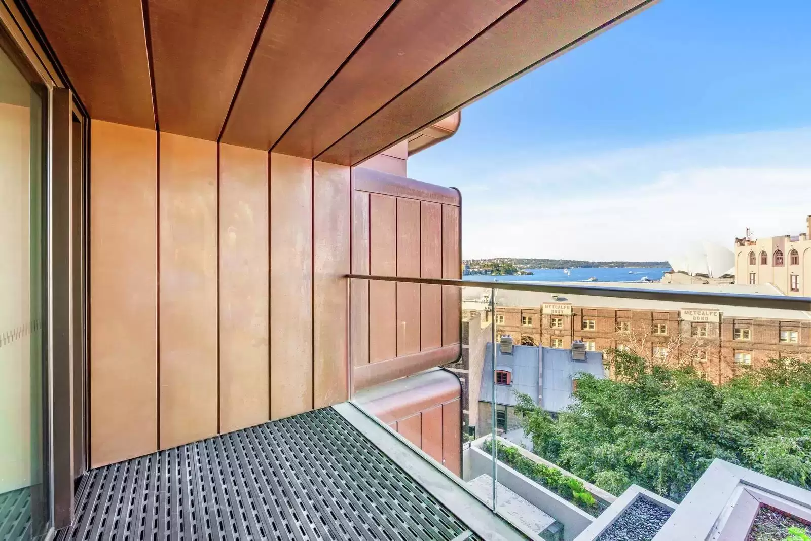 204/38C Cumberland Street, The Rocks Leased by Sydney Sotheby's International Realty - image 5