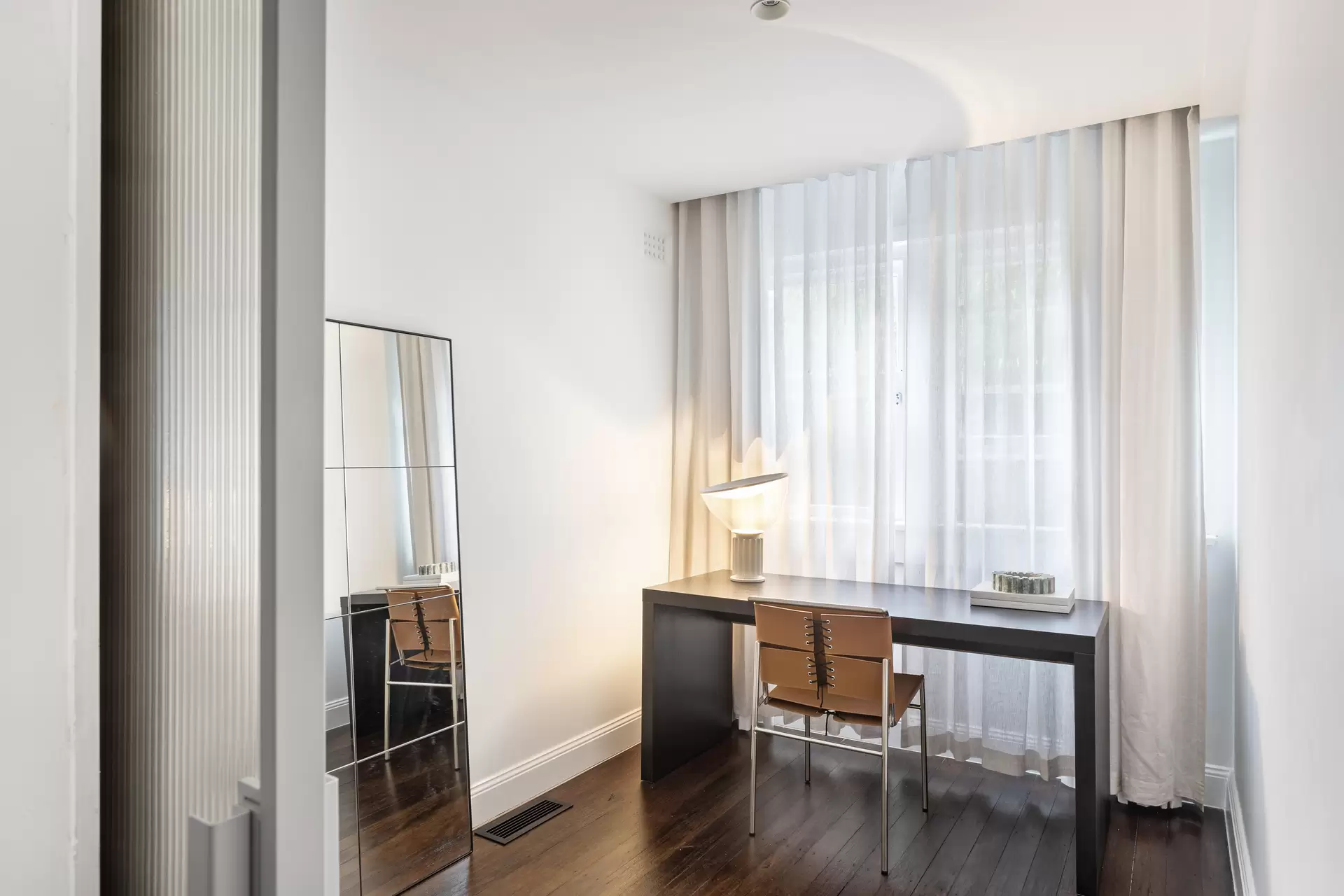3/70-70A Bayswater Road, Rushcutters Bay Sold by Sydney Sotheby's International Realty - image 1