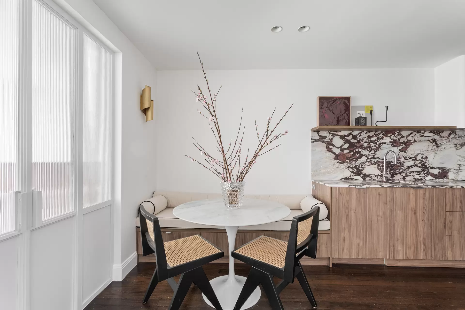 3/70-70A Bayswater Road, Rushcutters Bay Sold by Sydney Sotheby's International Realty - image 1