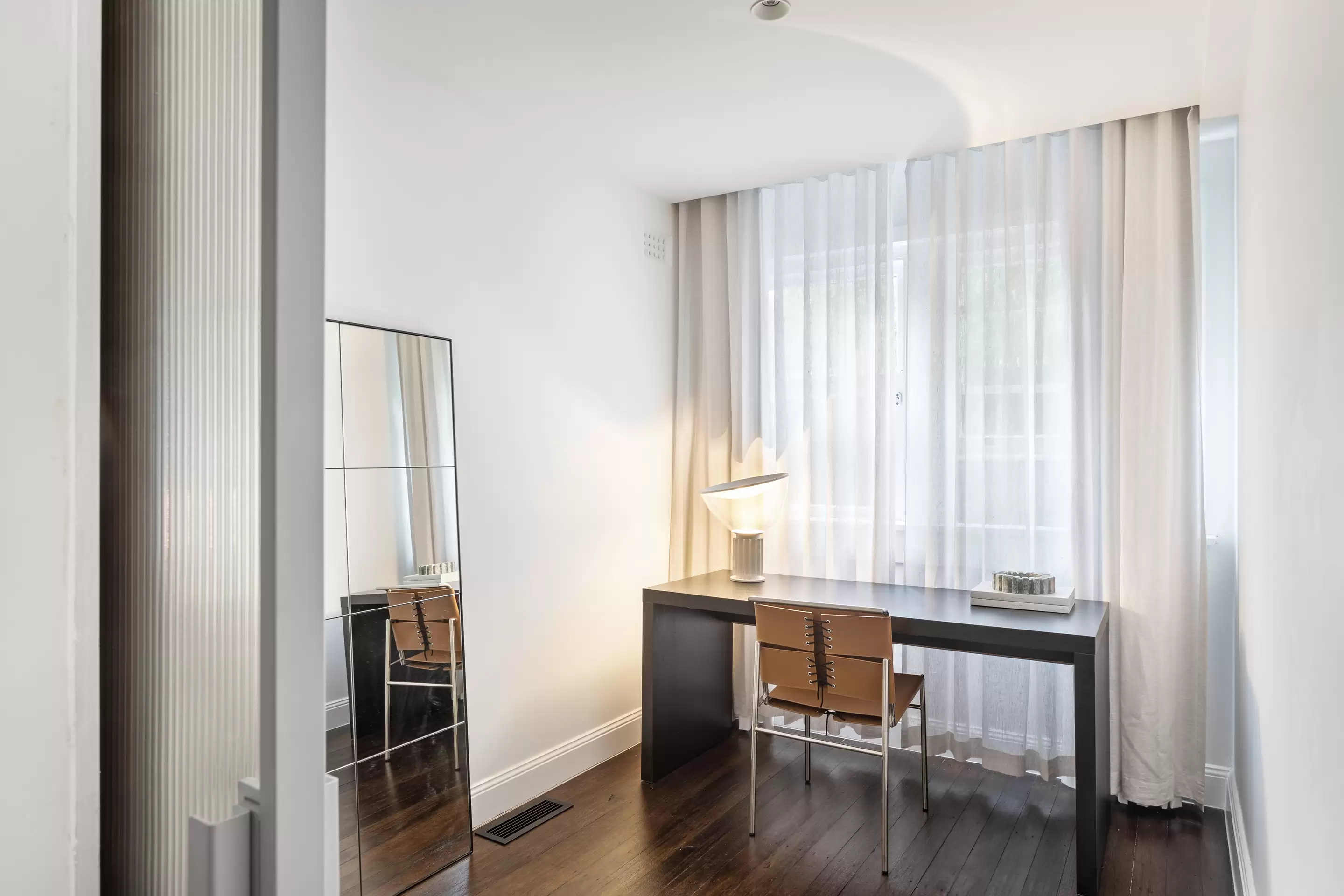 3/70-70A Bayswater Road, Rushcutters Bay Sold by Sydney Sotheby's International Realty - image 8
