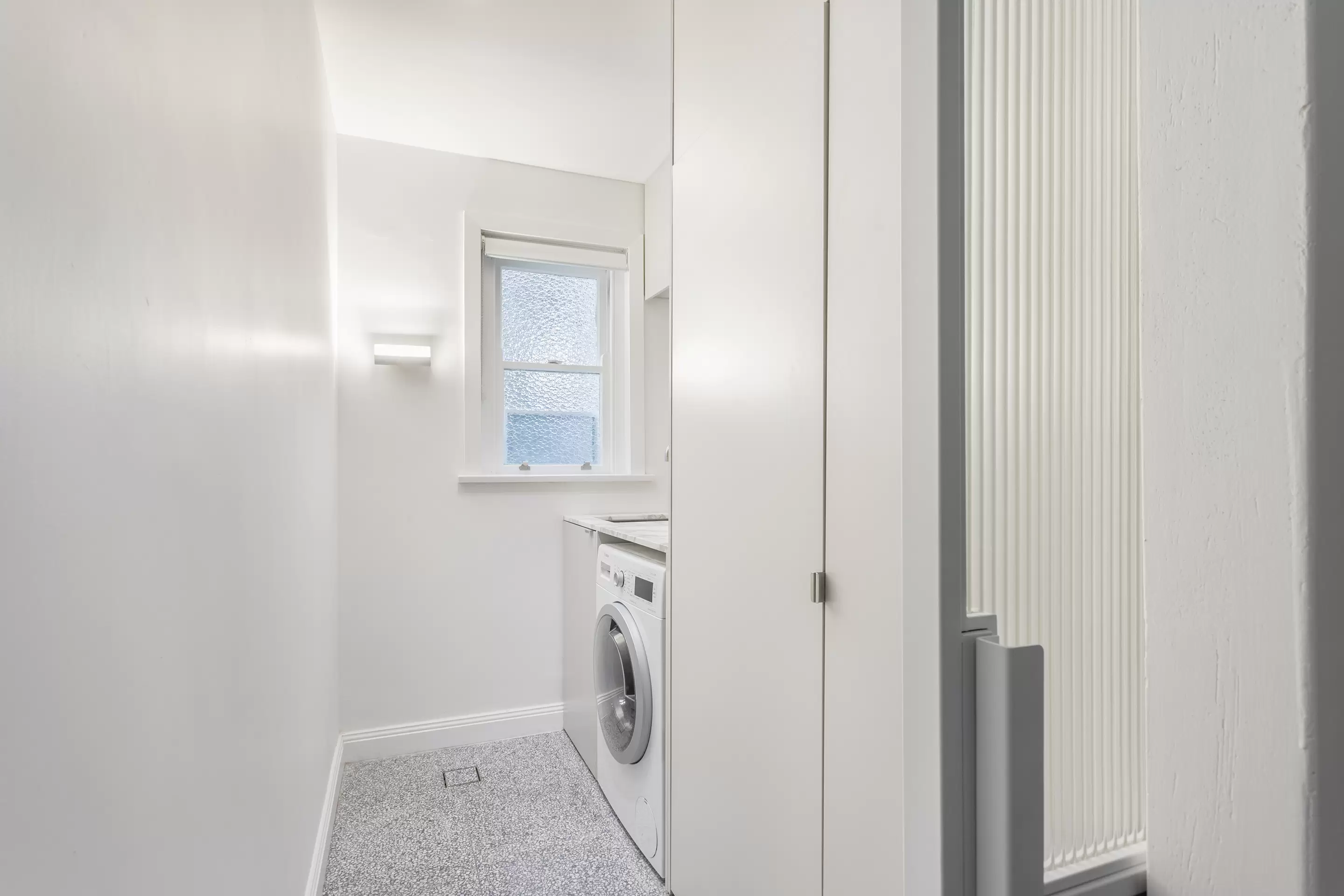 3/70-70A Bayswater Road, Rushcutters Bay Sold by Sydney Sotheby's International Realty - image 9