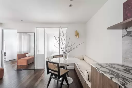 3/70-70A Bayswater Road, Rushcutters Bay Sold by Sydney Sotheby's International Realty