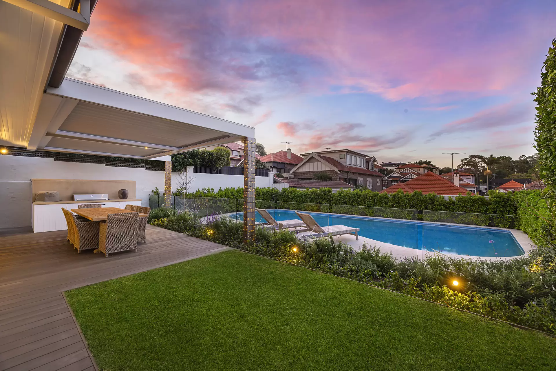 8 Winburn Avenue, Kingsford Sold by Sydney Sotheby's International Realty - image 10