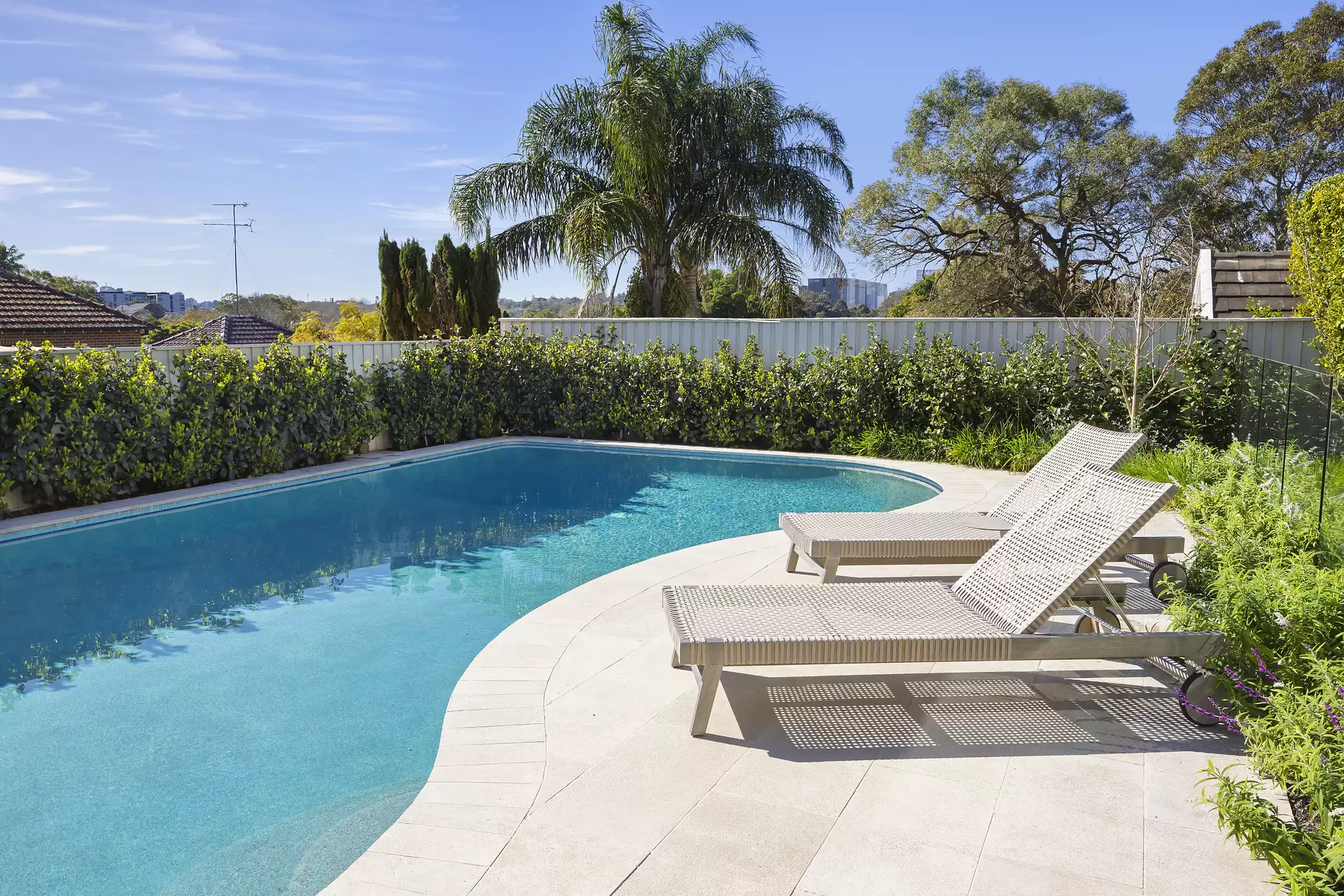 8 Winburn Avenue, Kingsford Sold by Sydney Sotheby's International Realty - image 8
