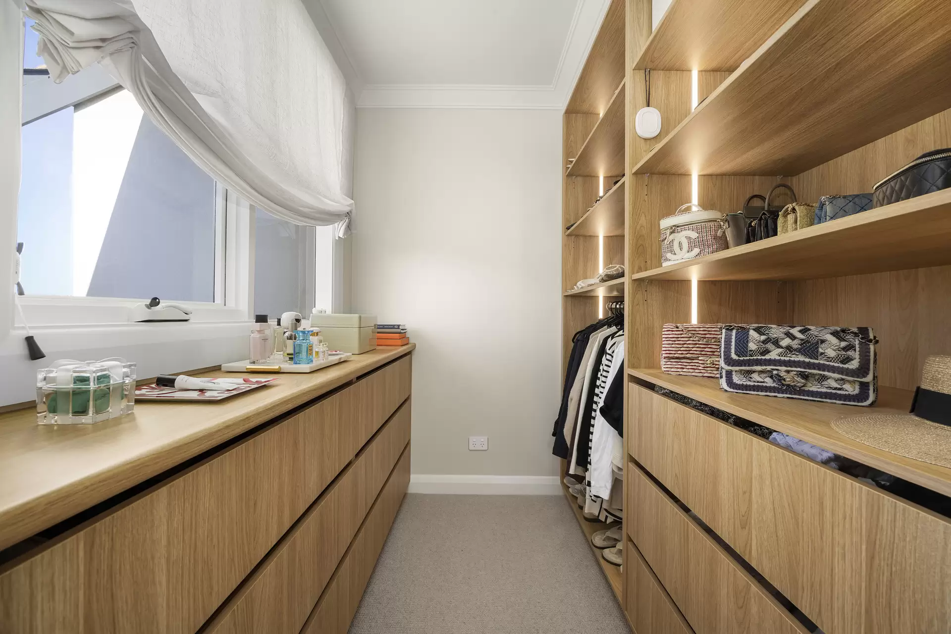 8 Winburn Avenue, Kingsford Sold by Sydney Sotheby's International Realty - image 14