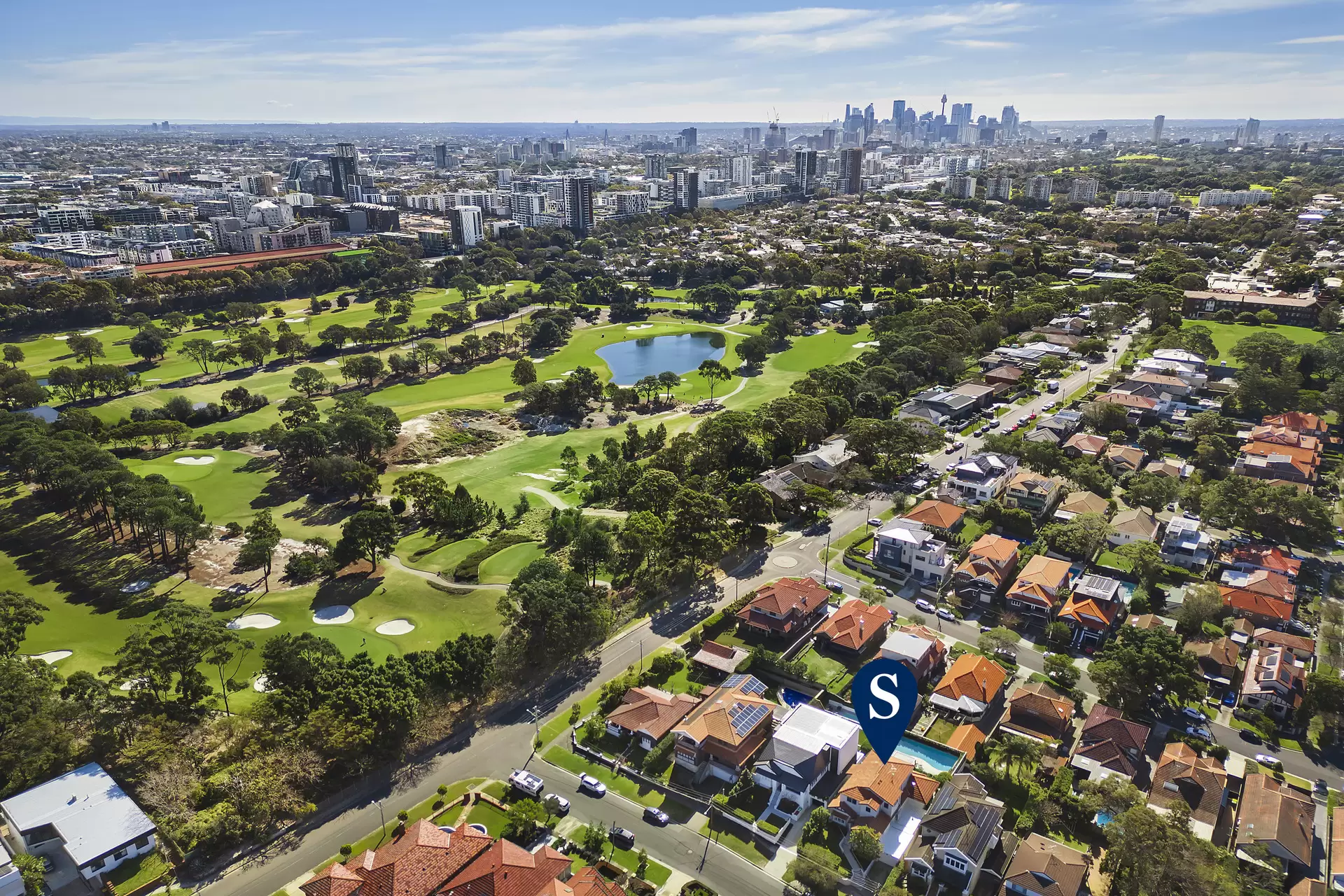 8 Winburn Avenue, Kingsford Sold by Sydney Sotheby's International Realty - image 19