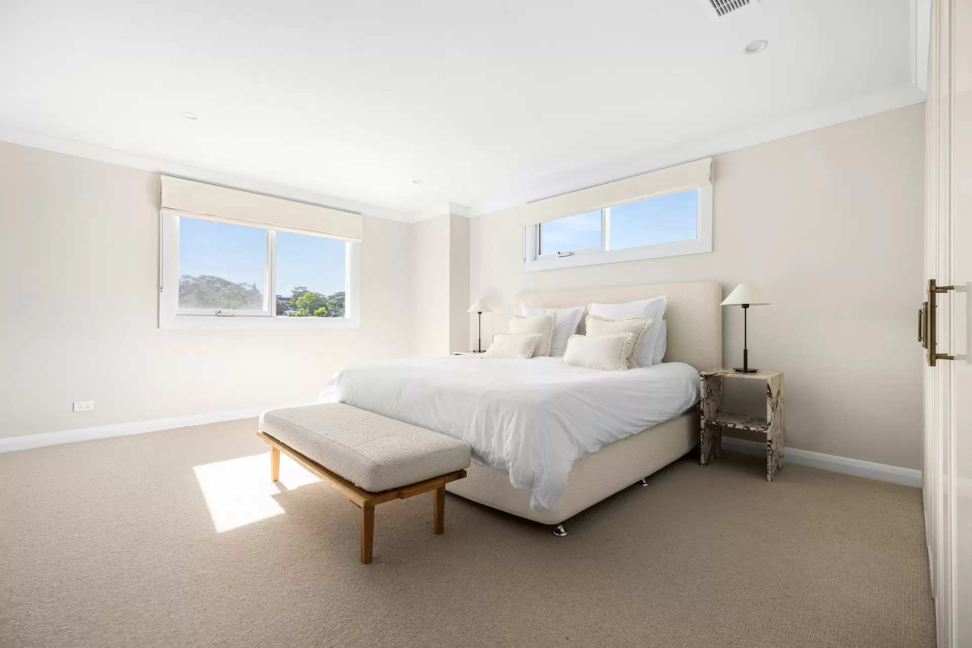 8 Winburn Avenue, Kingsford Sold by Sydney Sotheby's International Realty - image 13