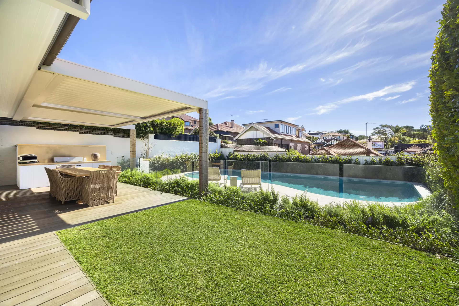 8 Winburn Avenue, Kingsford Sold by Sydney Sotheby's International Realty - image 7