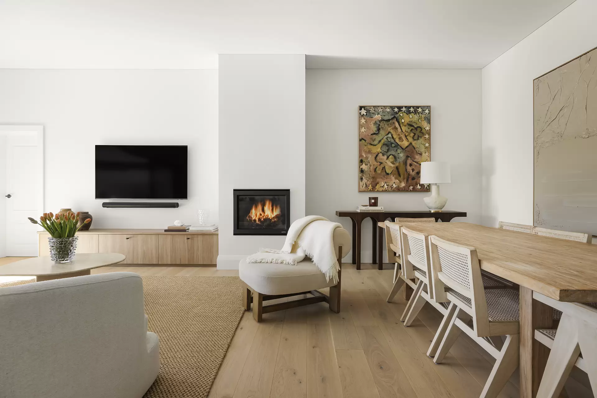 8 Winburn Avenue, Kingsford Sold by Sydney Sotheby's International Realty - image 4