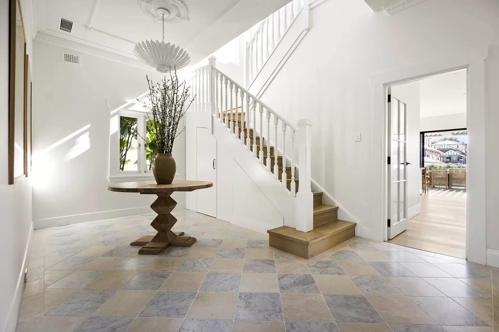 8 Winburn Avenue, Kingsford Sold by Sydney Sotheby's International Realty - image 12