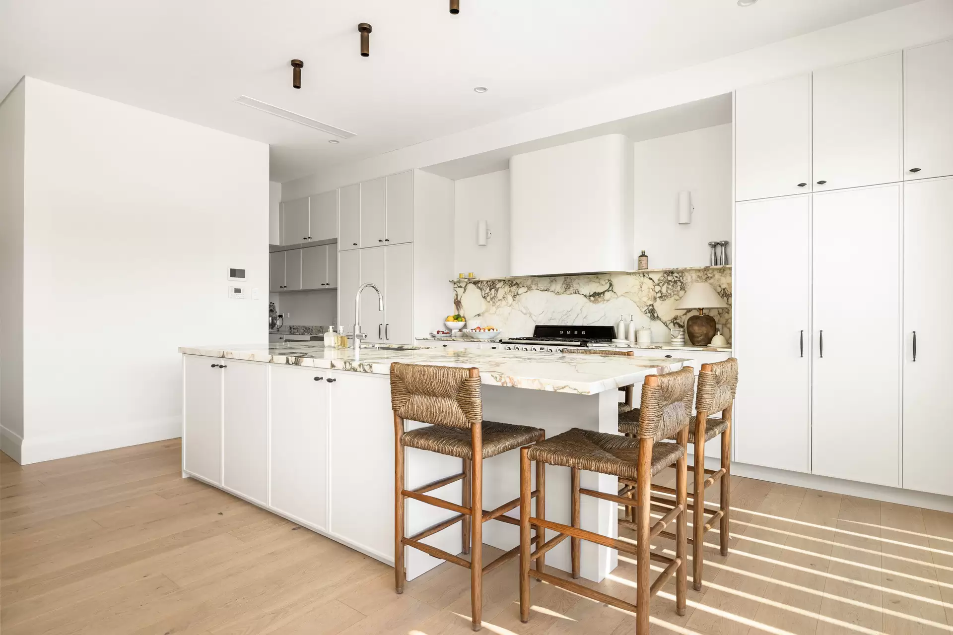 8 Winburn Avenue, Kingsford Sold by Sydney Sotheby's International Realty - image 5