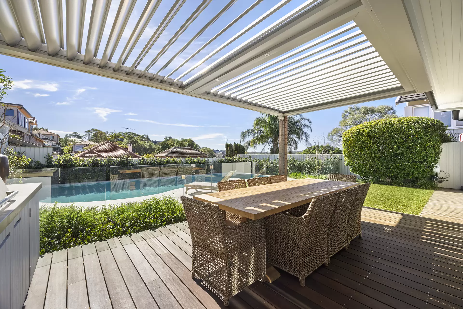 8 Winburn Avenue, Kingsford Sold by Sydney Sotheby's International Realty - image 6