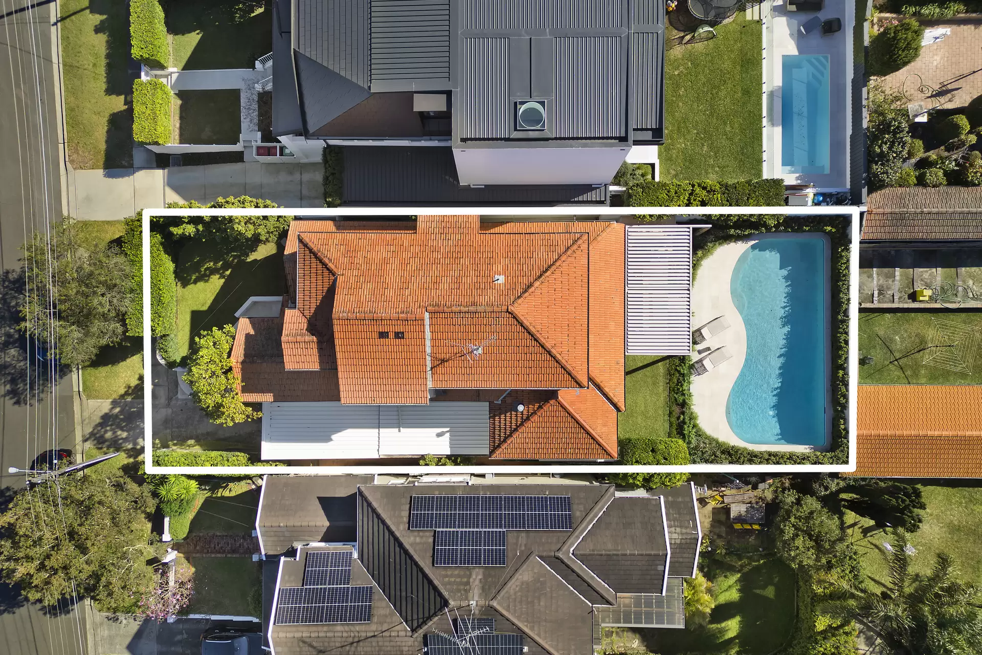 8 Winburn Avenue, Kingsford Sold by Sydney Sotheby's International Realty - image 9
