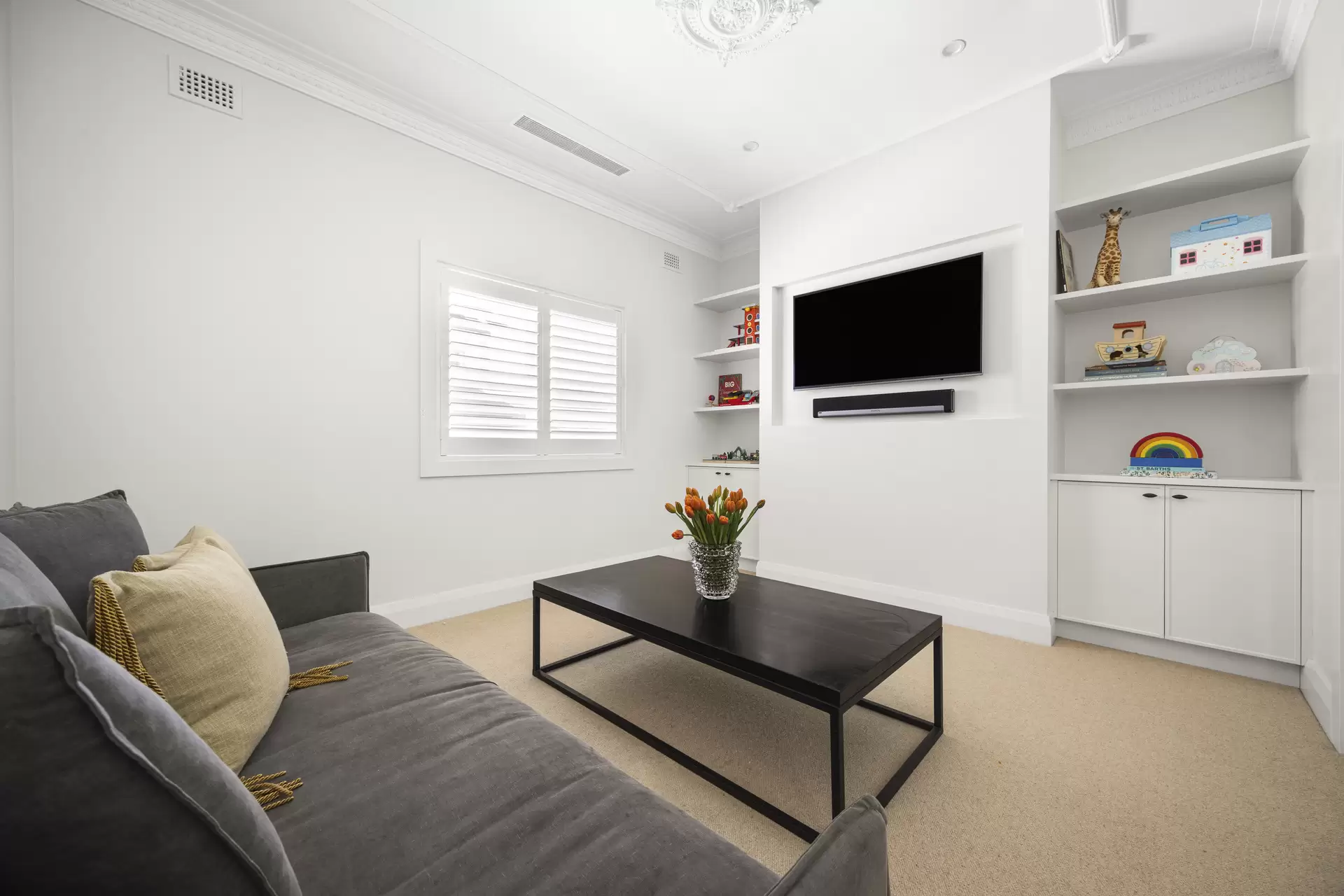 8 Winburn Avenue, Kingsford Sold by Sydney Sotheby's International Realty - image 17