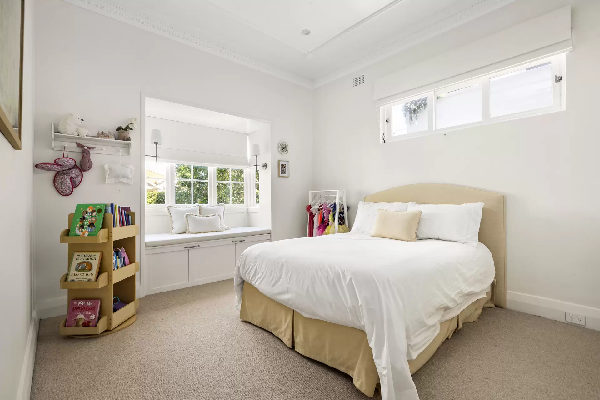 8 Winburn Avenue, Kingsford Sold by Sydney Sotheby's International Realty - image 16