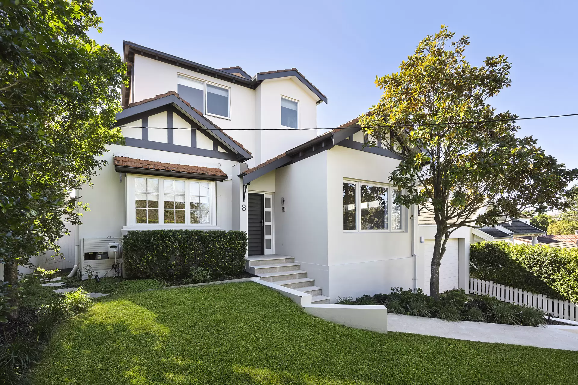 8 Winburn Avenue, Kingsford Sold by Sydney Sotheby's International Realty - image 18