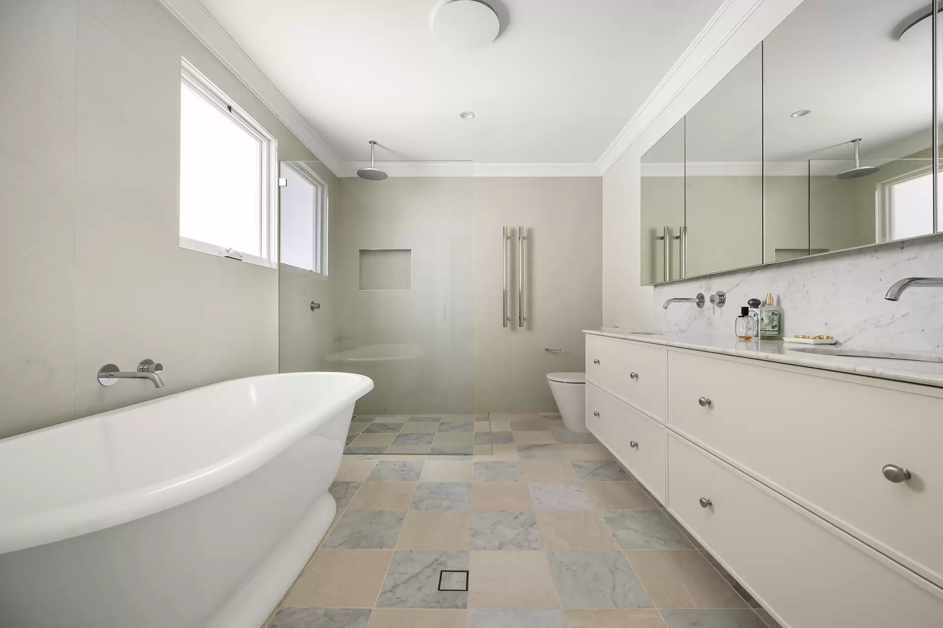 8 Winburn Avenue, Kingsford Sold by Sydney Sotheby's International Realty - image 15