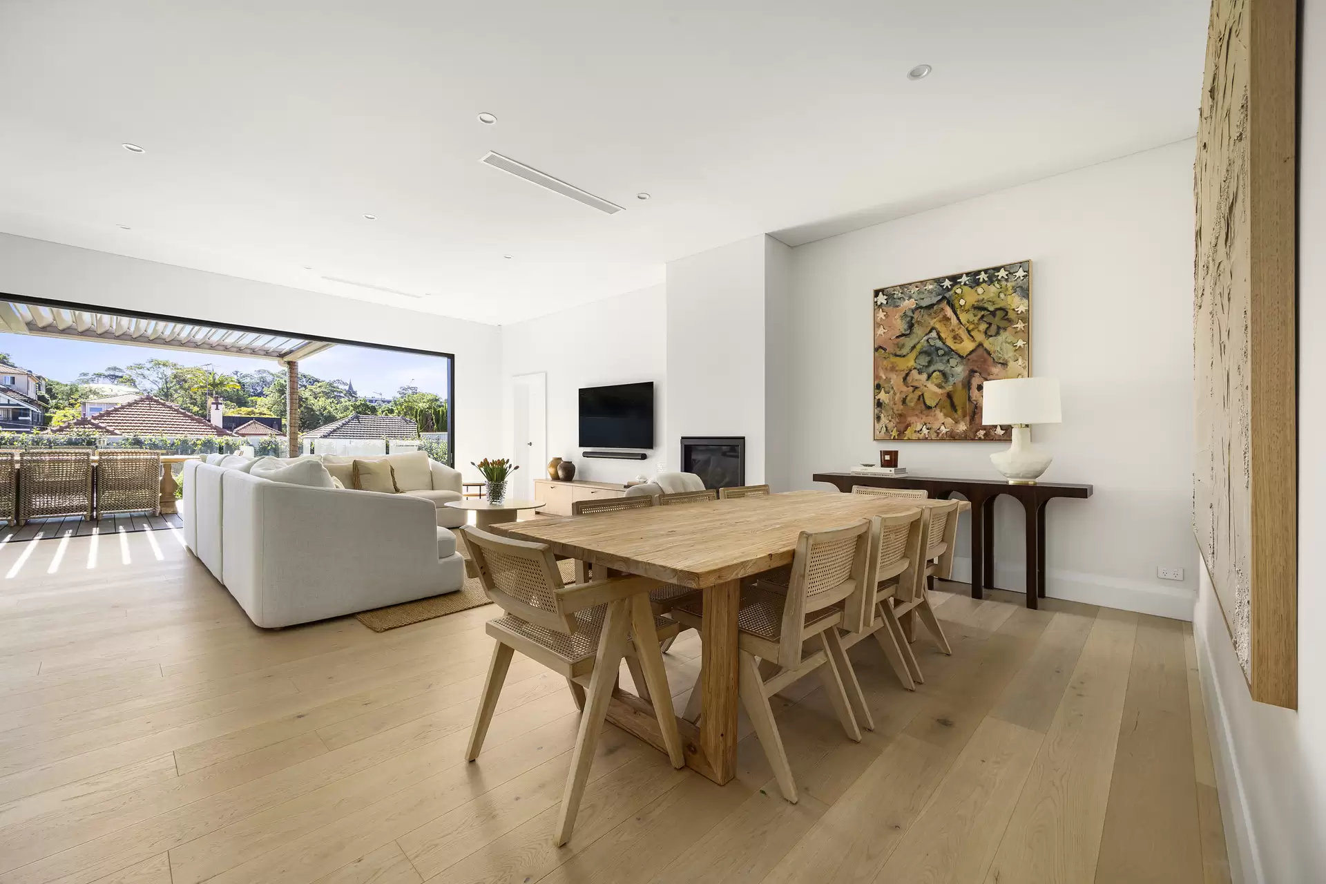 8 Winburn Avenue, Kingsford Sold by Sydney Sotheby's International Realty - image 11