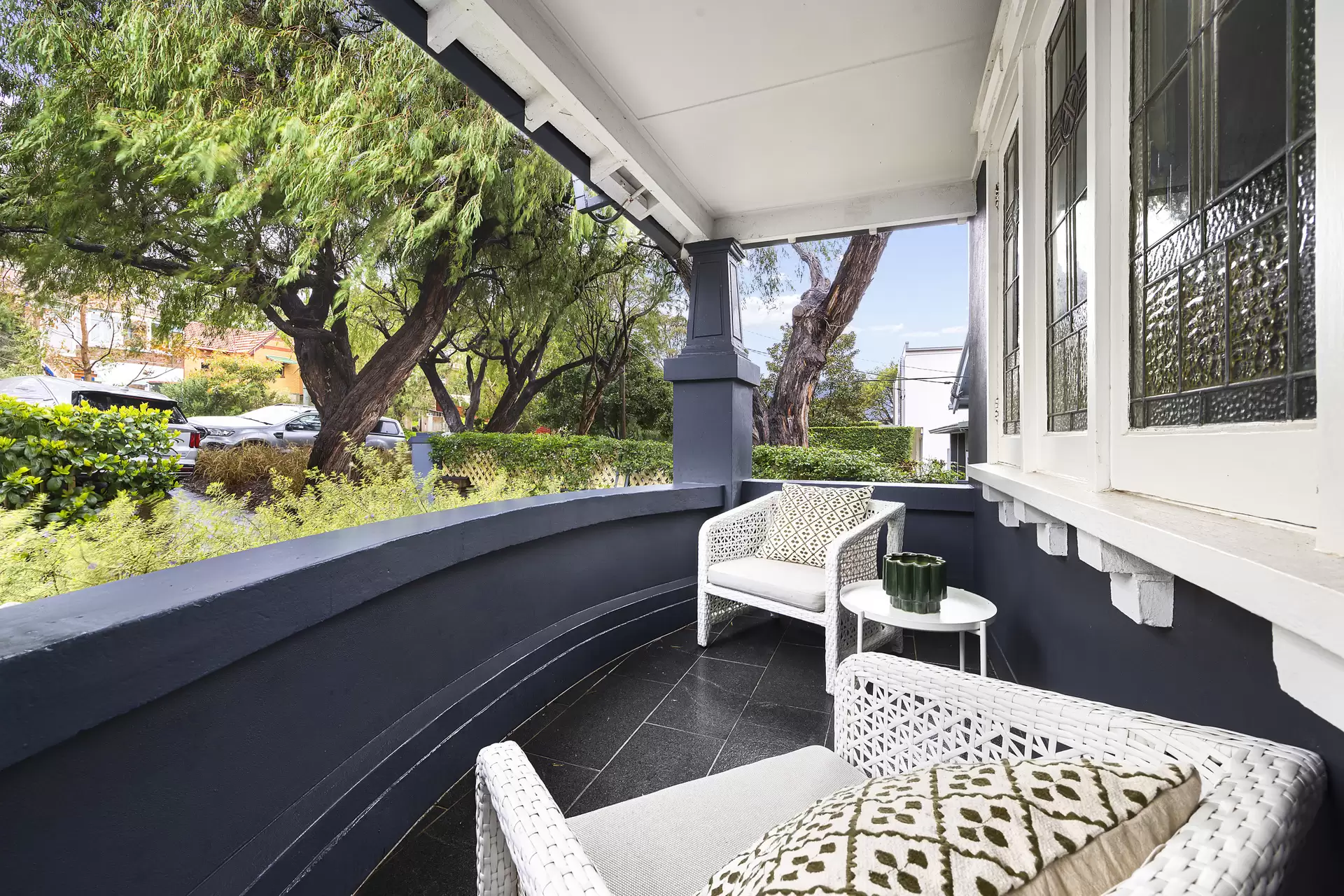 23 Norton Street, Kingsford Sold by Sydney Sotheby's International Realty - image 12