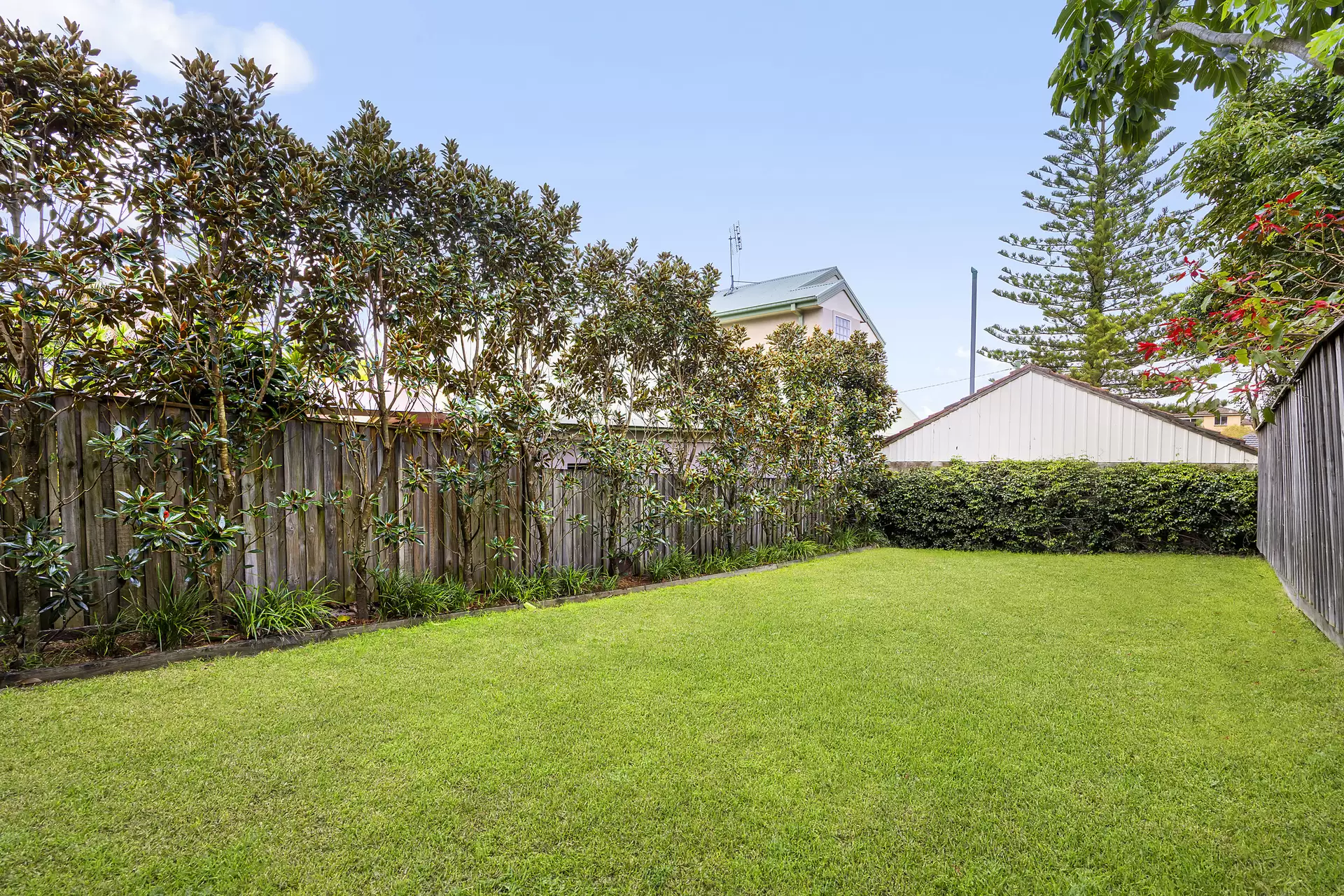 23 Norton Street, Kingsford Sold by Sydney Sotheby's International Realty - image 8