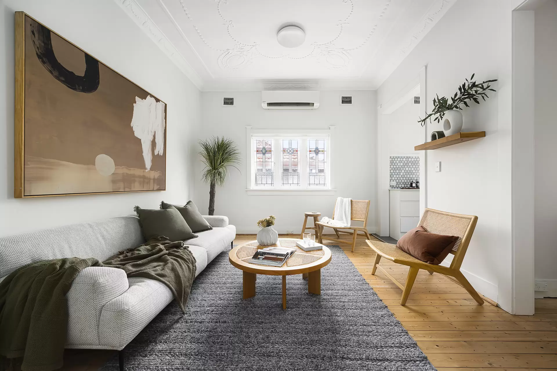 23 Norton Street, Kingsford Sold by Sydney Sotheby's International Realty - image 3