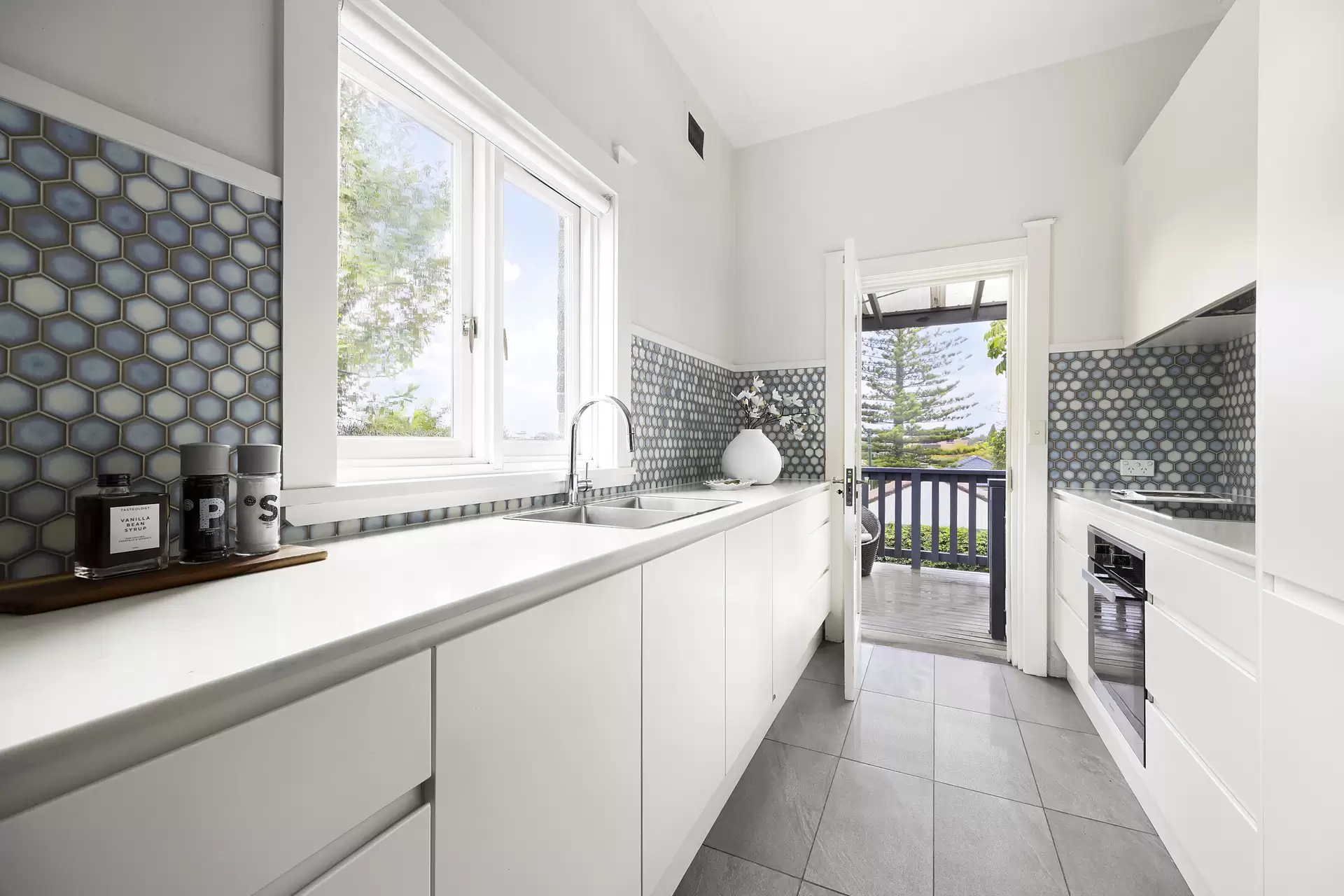 23 Norton Street, Kingsford Sold by Sydney Sotheby's International Realty - image 5