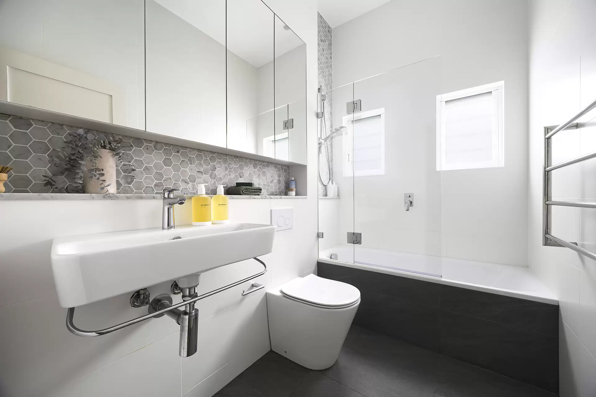 23 Norton Street, Kingsford Sold by Sydney Sotheby's International Realty - image 14