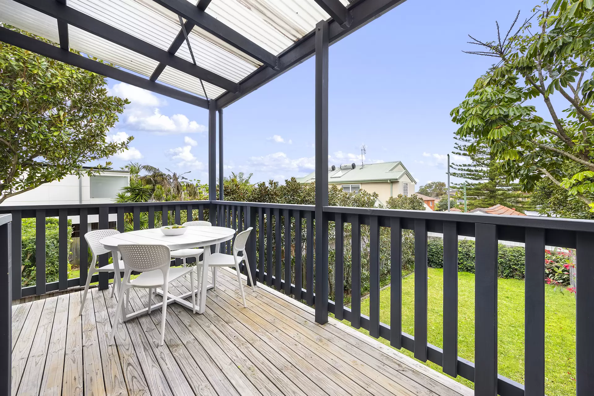 23 Norton Street, Kingsford Sold by Sydney Sotheby's International Realty - image 7