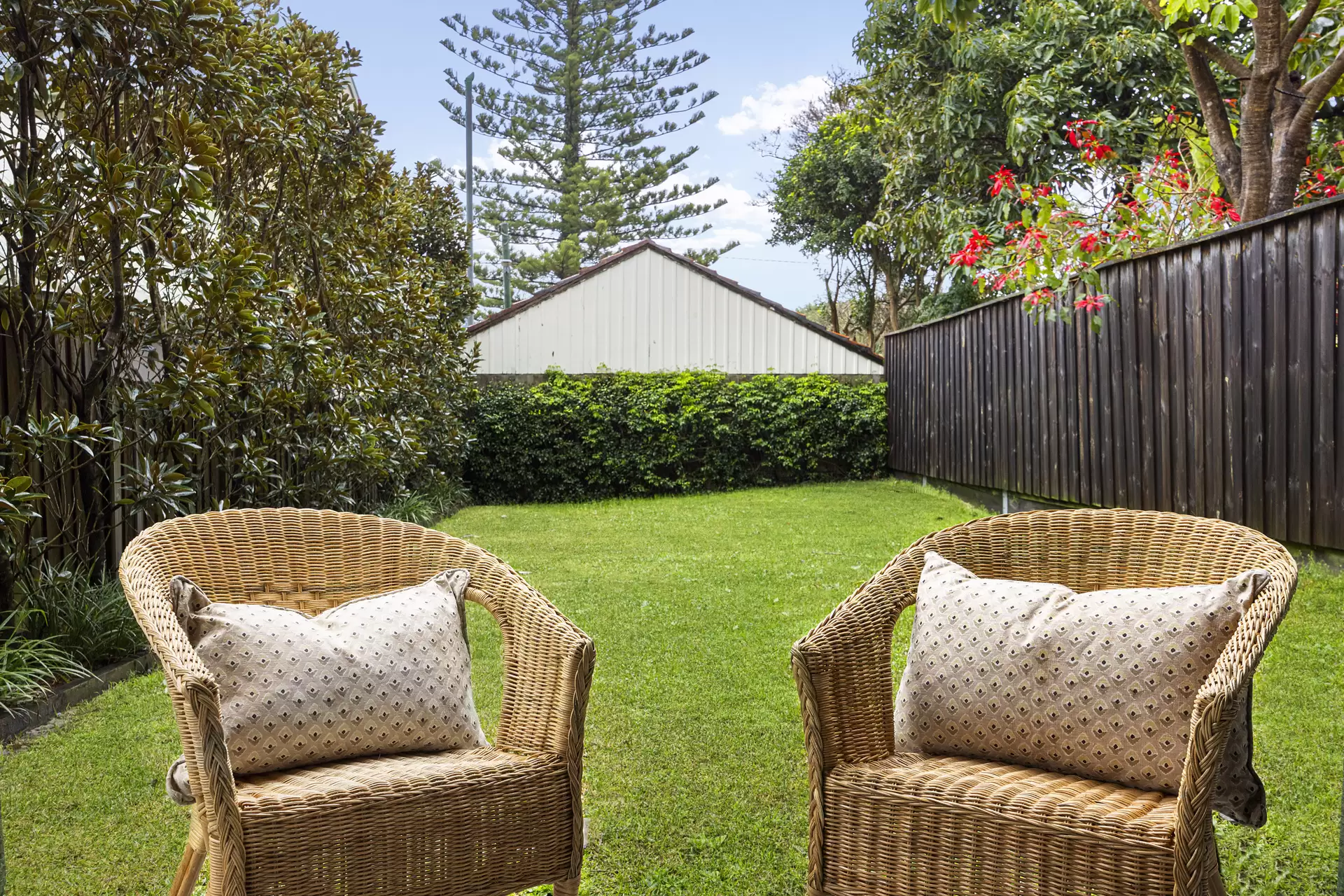 23 Norton Street, Kingsford Sold by Sydney Sotheby's International Realty - image 6