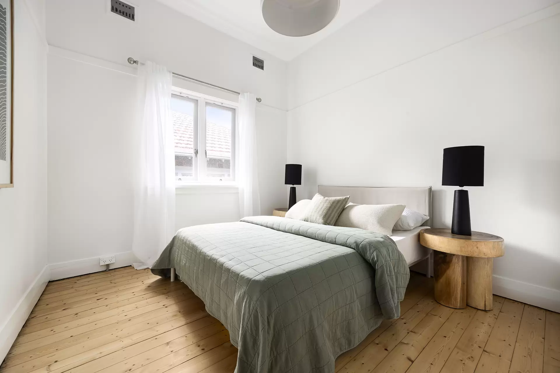 23 Norton Street, Kingsford Sold by Sydney Sotheby's International Realty - image 11